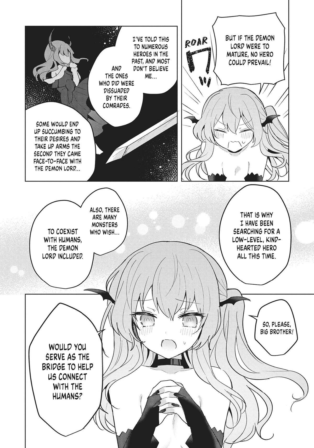 Page 23 of Chapter 12