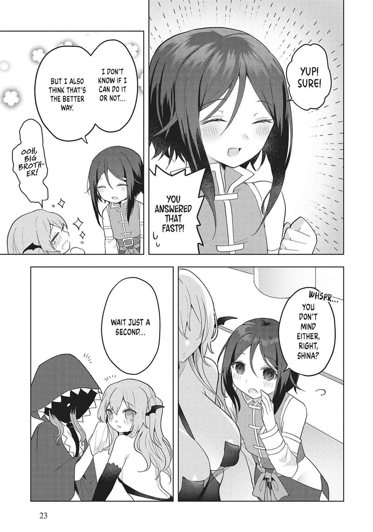 Page 24 of Chapter 12