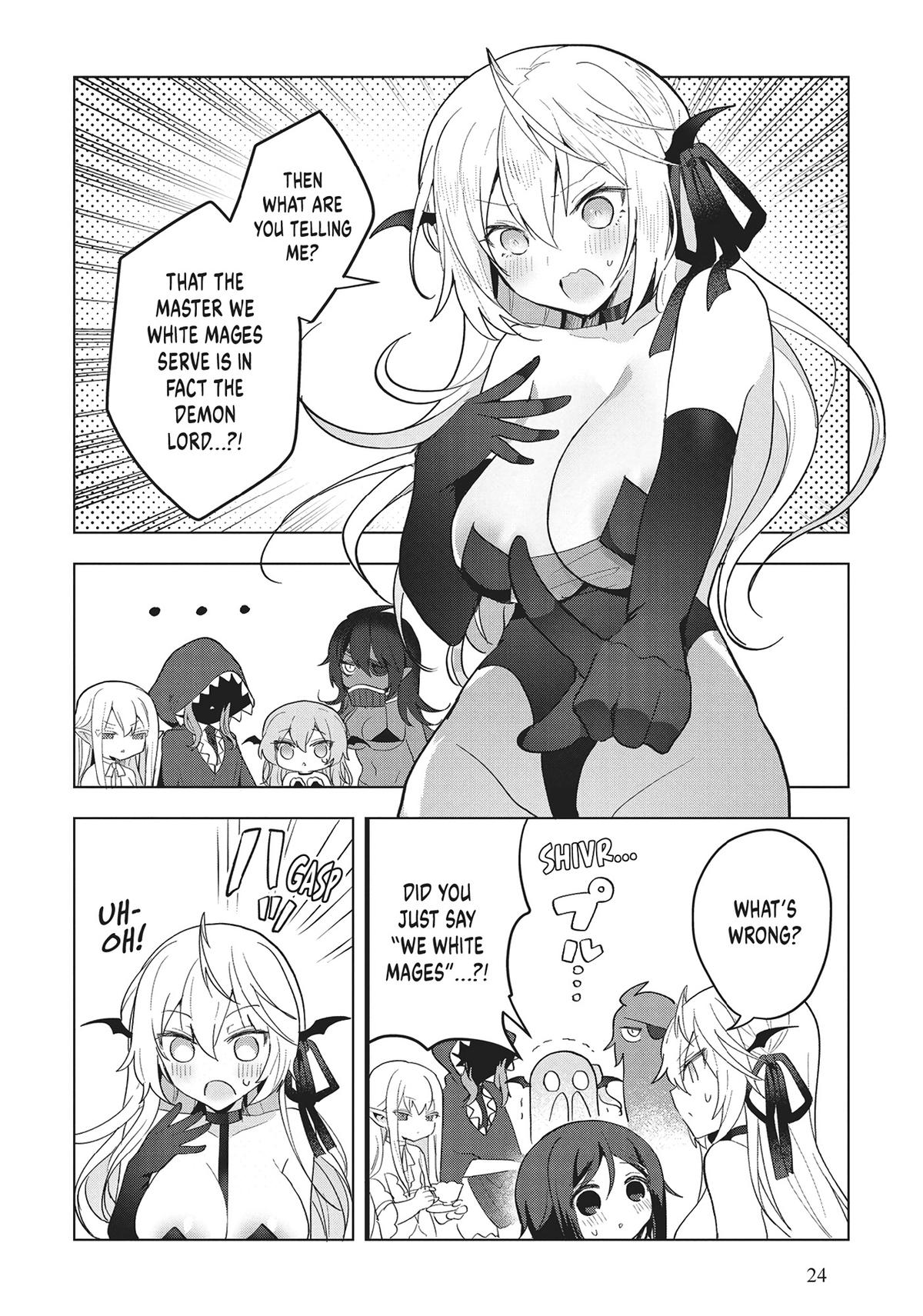Page 25 of Chapter 12
