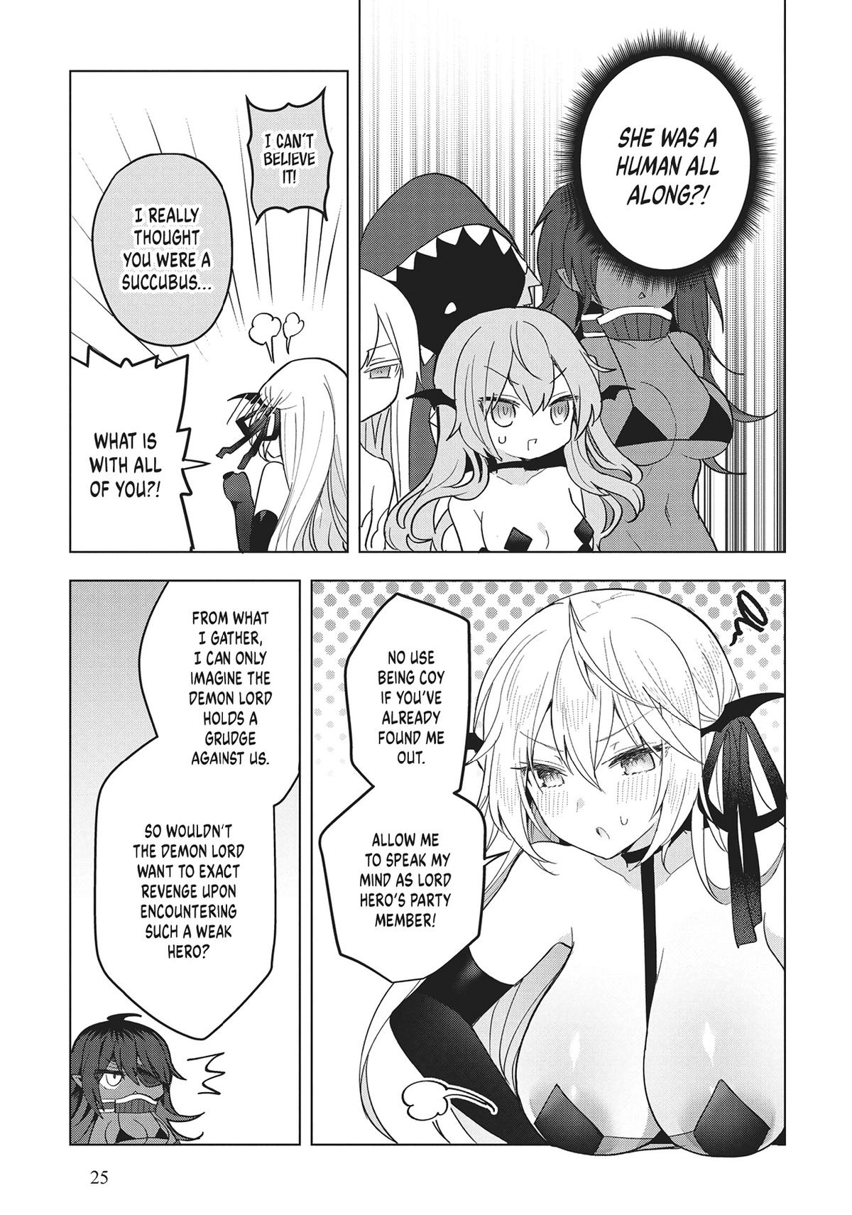 Page 26 of Chapter 12