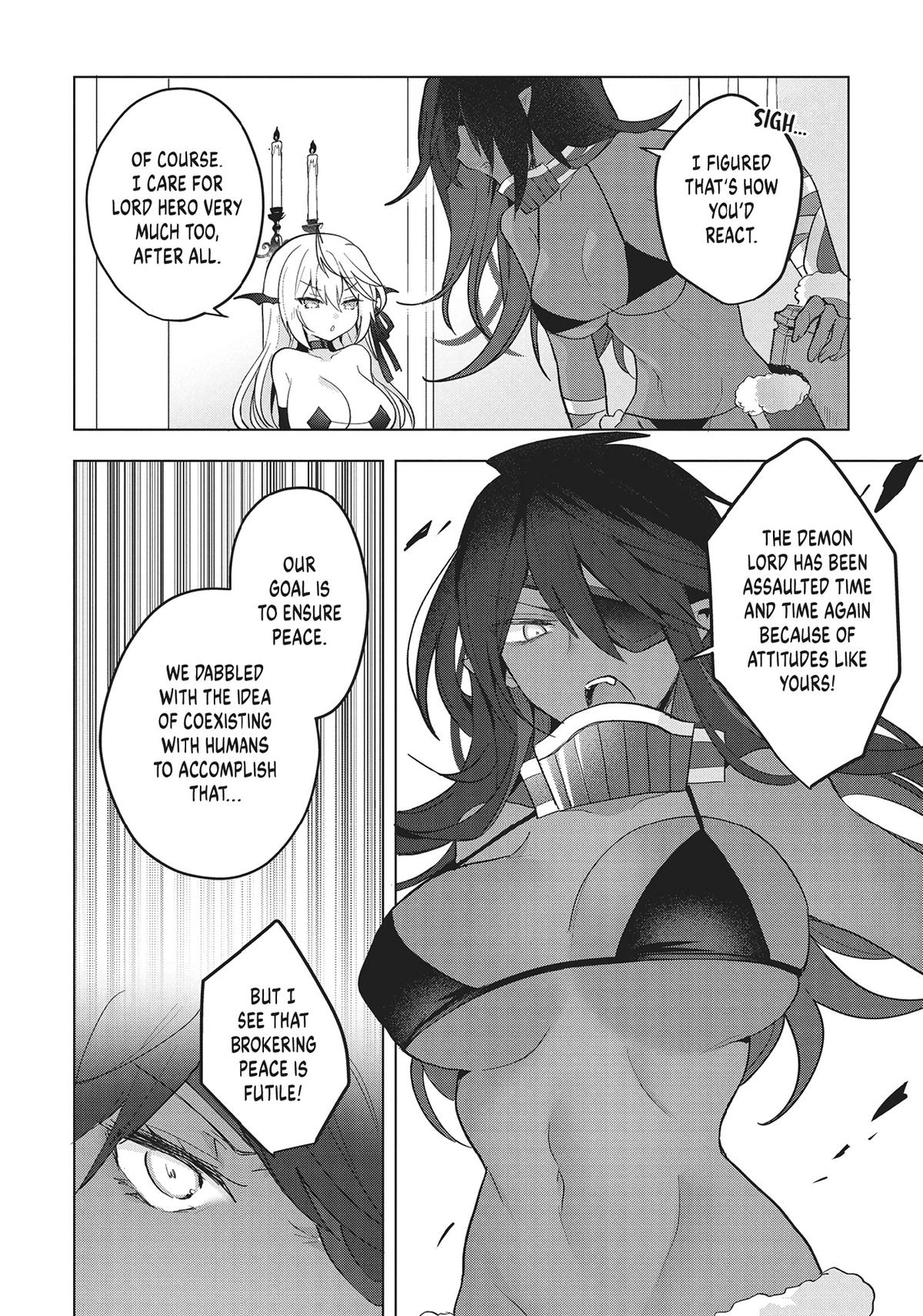 Page 27 of Chapter 12