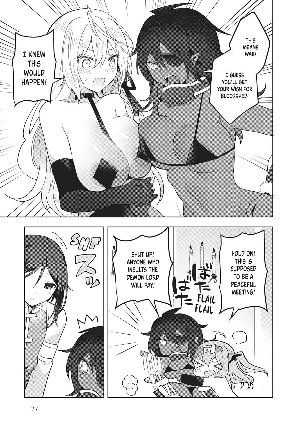 Page 28 of Chapter 12