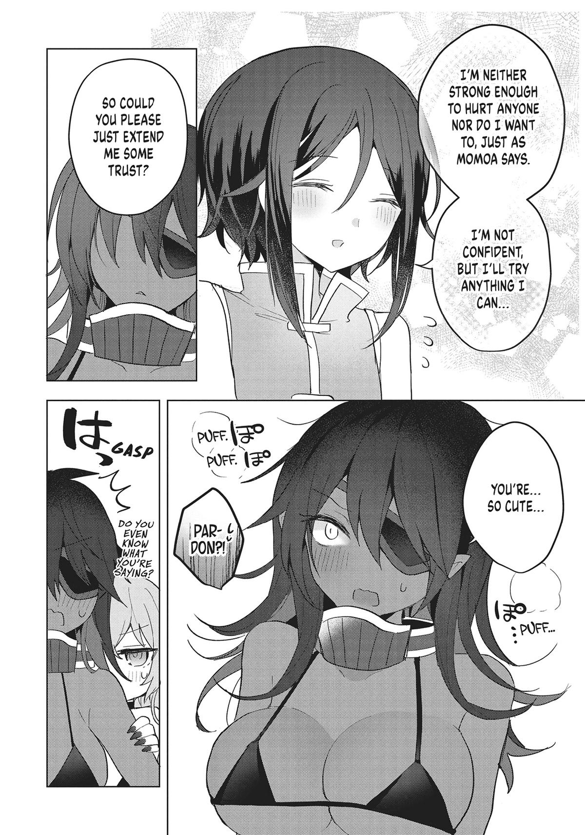 Page 29 of Chapter 12