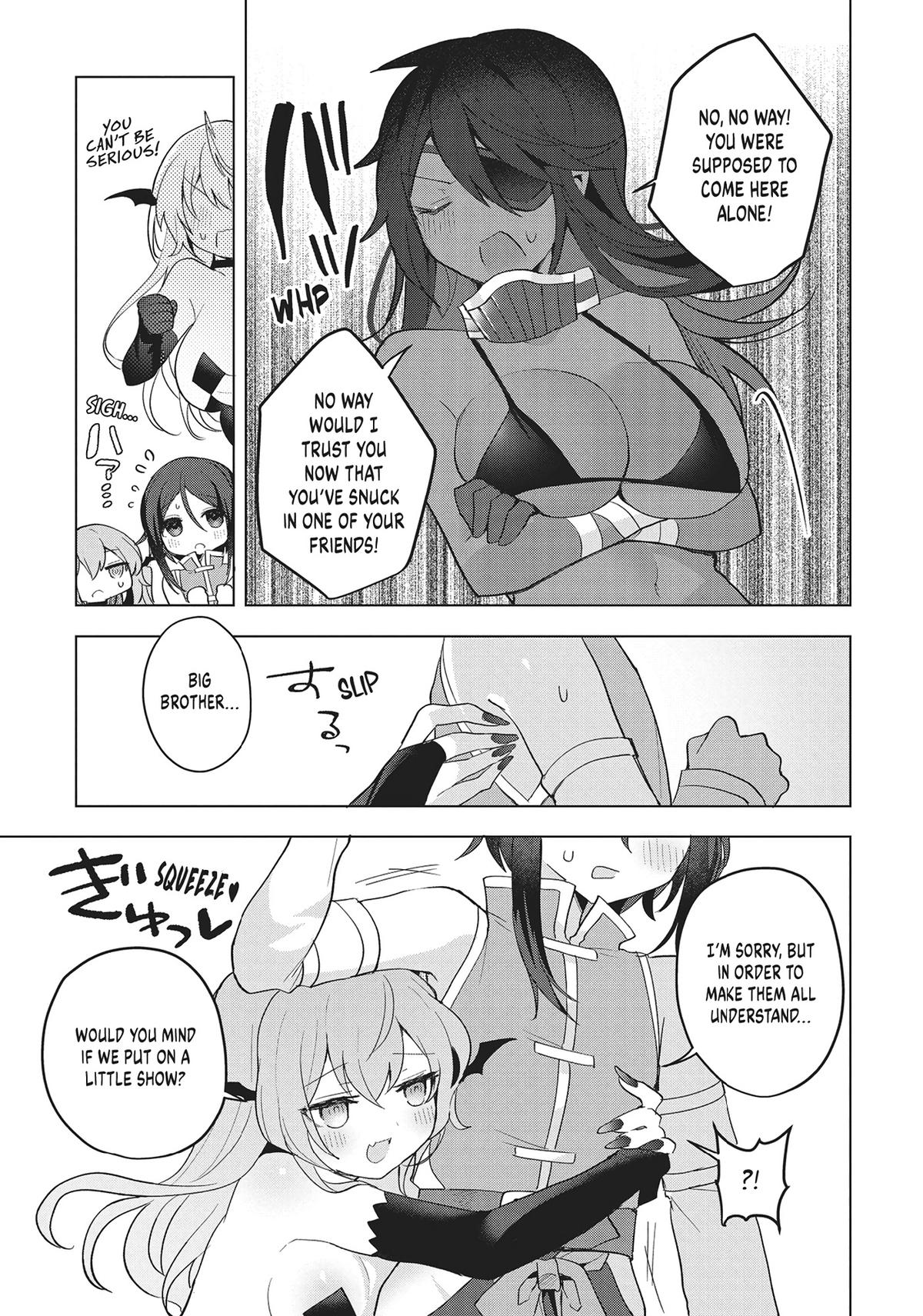 Page 30 of Chapter 12