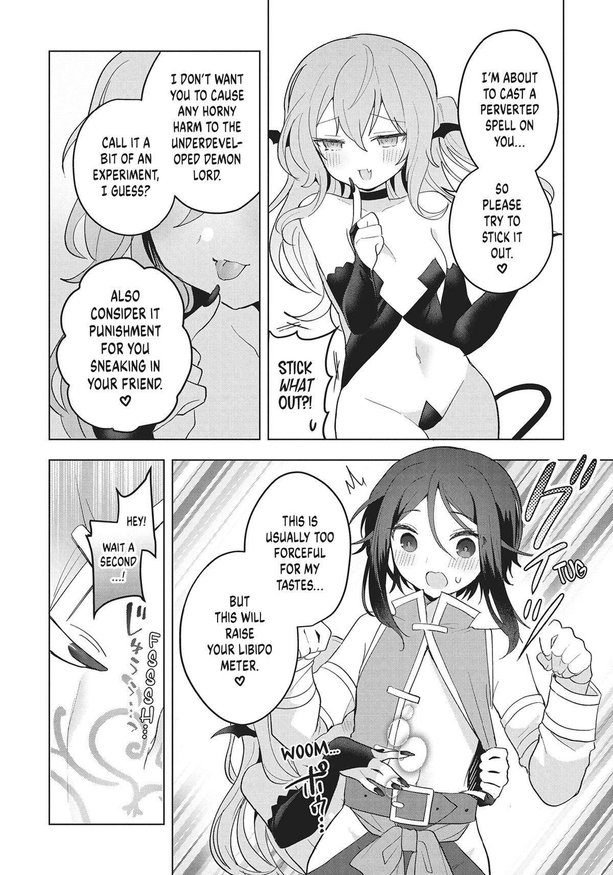 Page 31 of Chapter 12
