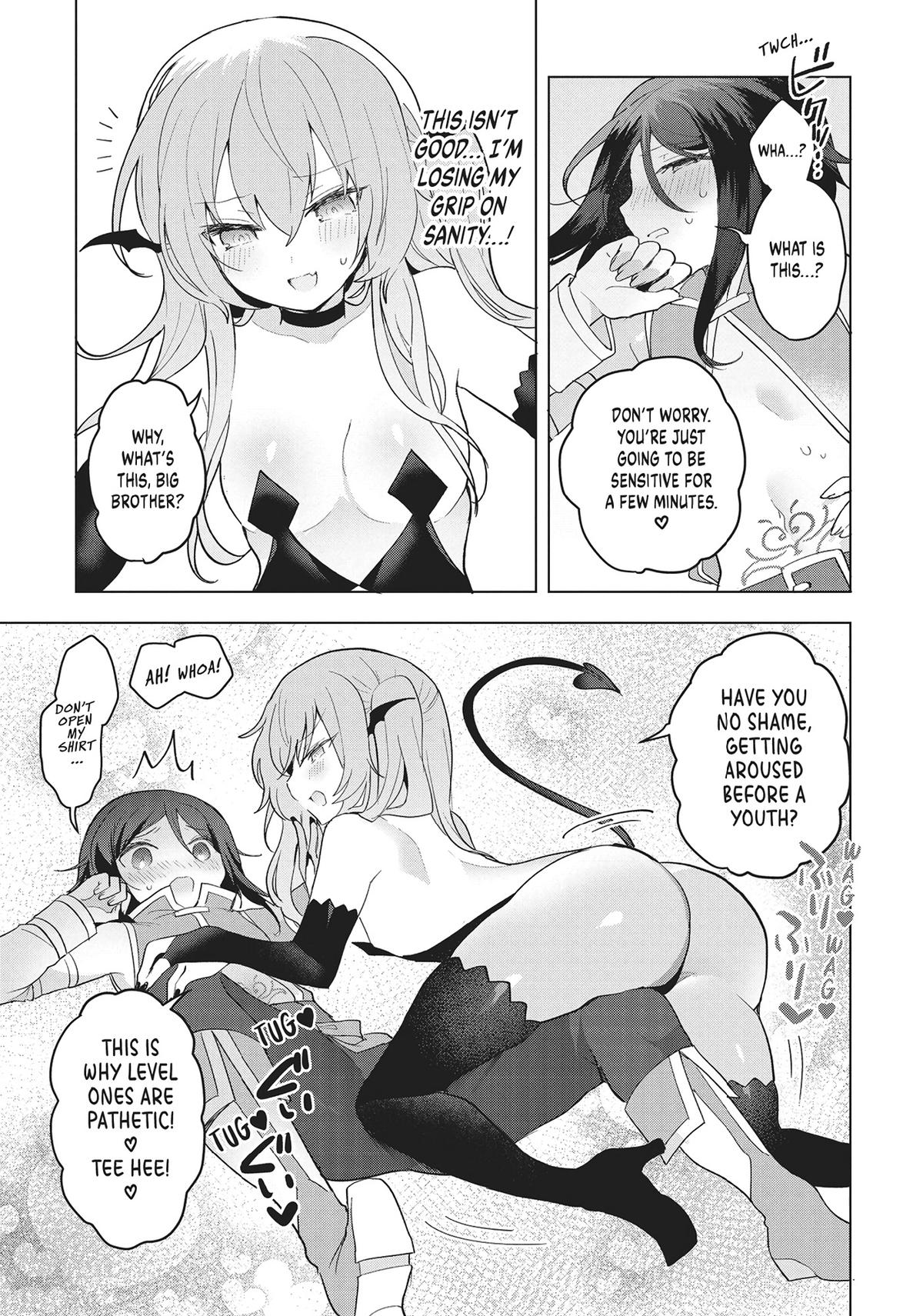 Page 32 of Chapter 12