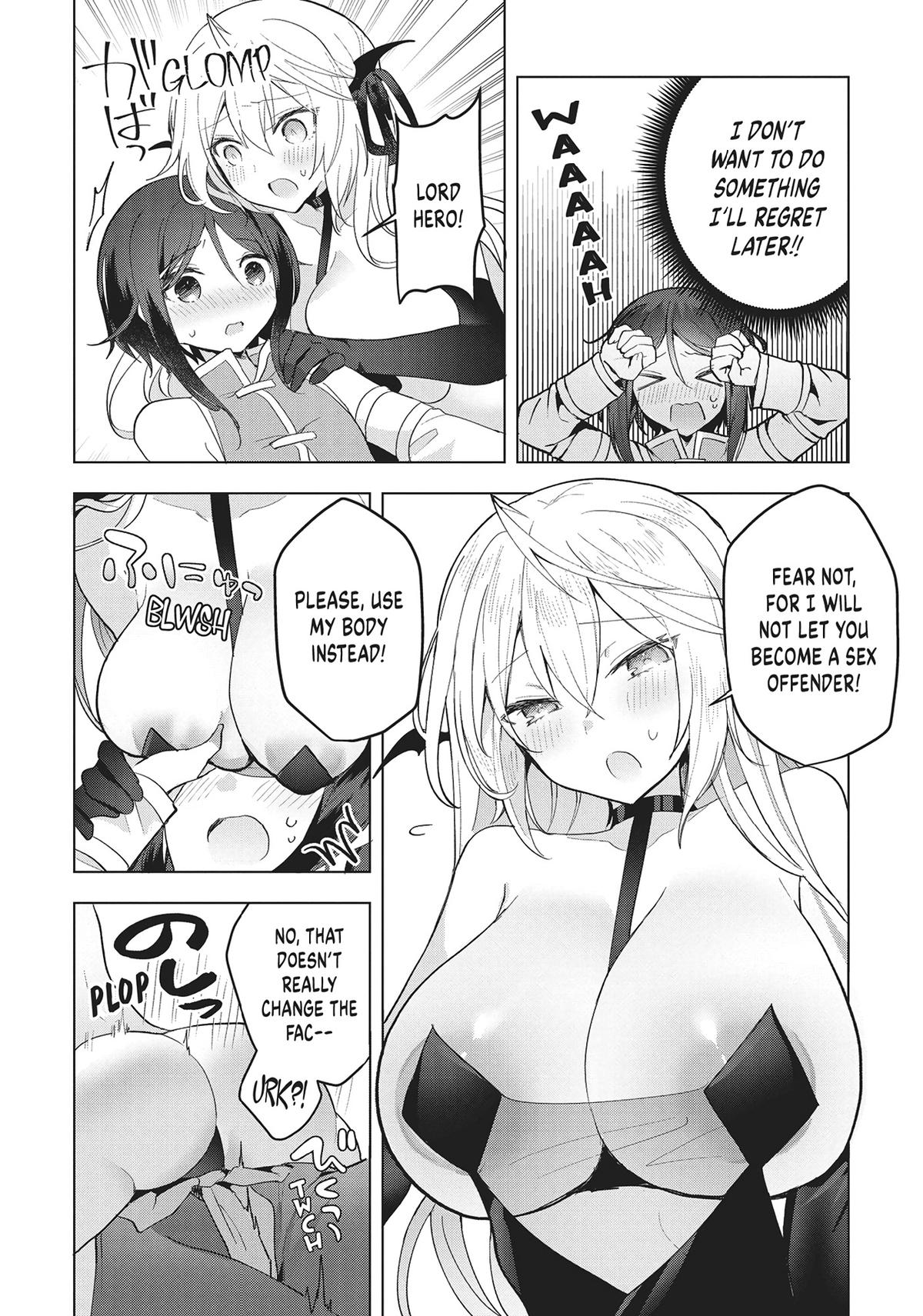 Page 33 of Chapter 12