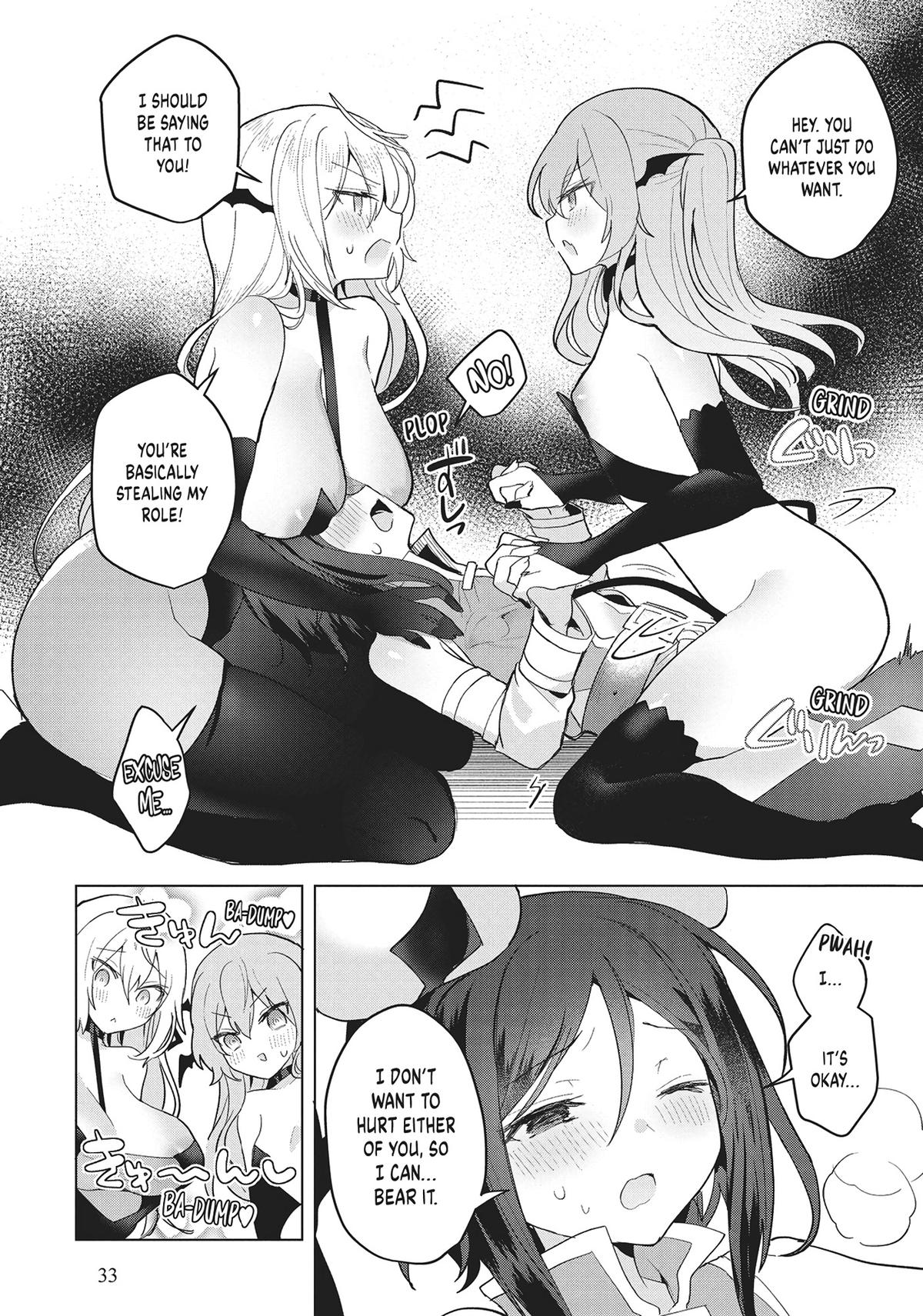 Page 34 of Chapter 12