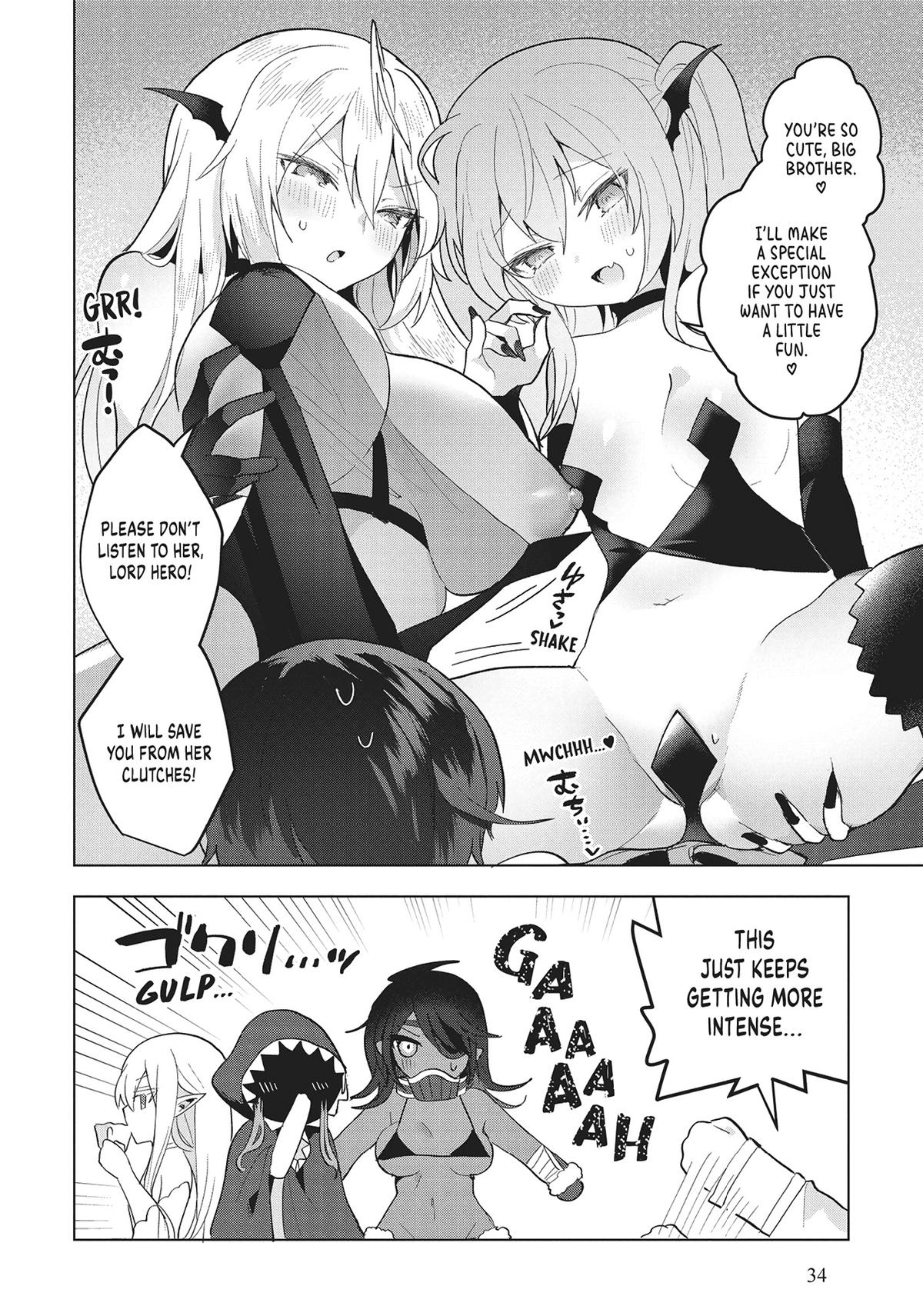 Page 35 of Chapter 12