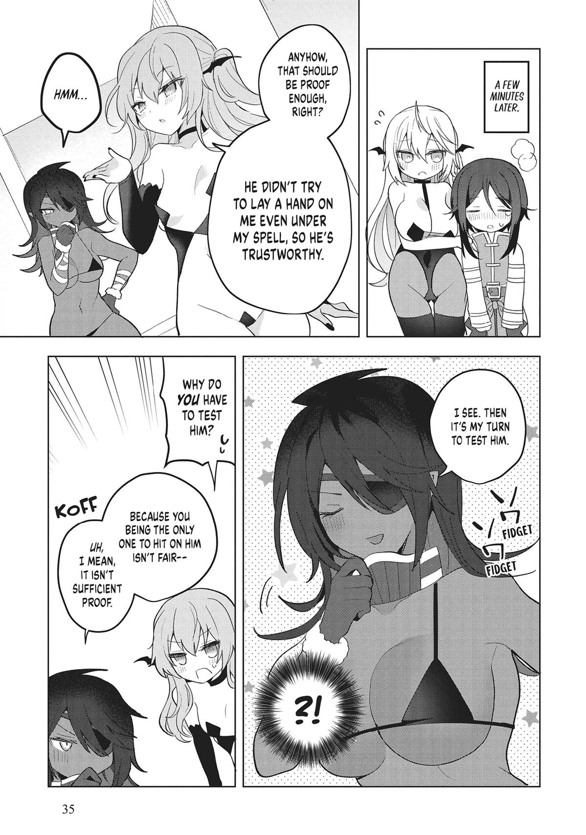 Page 36 of Chapter 12