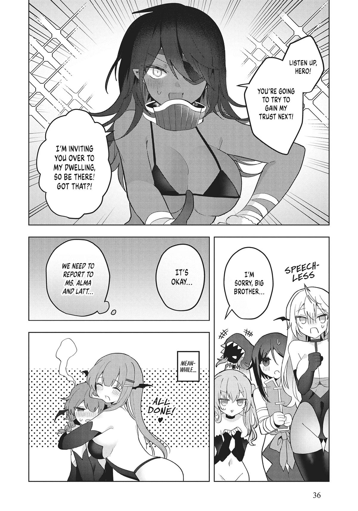 Page 37 of Chapter 12
