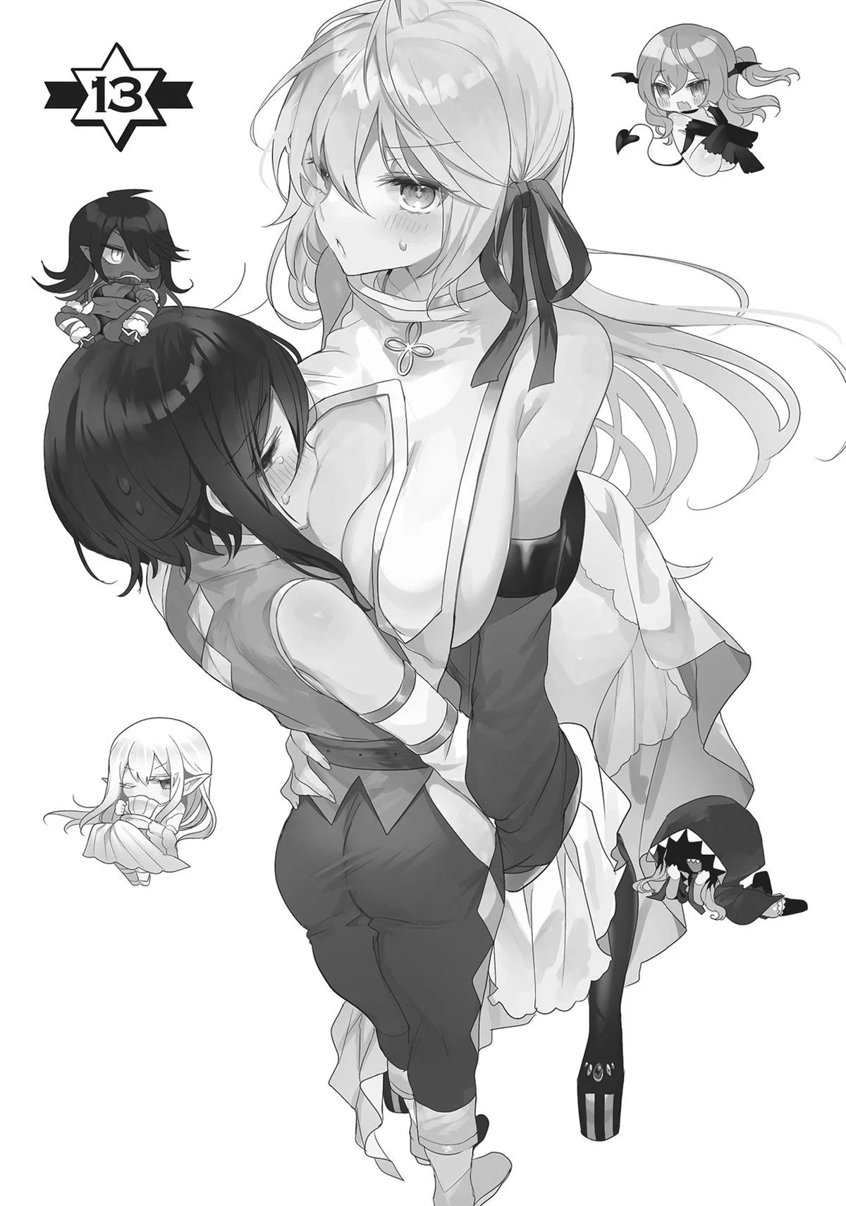 Page 1 of Chapter 13