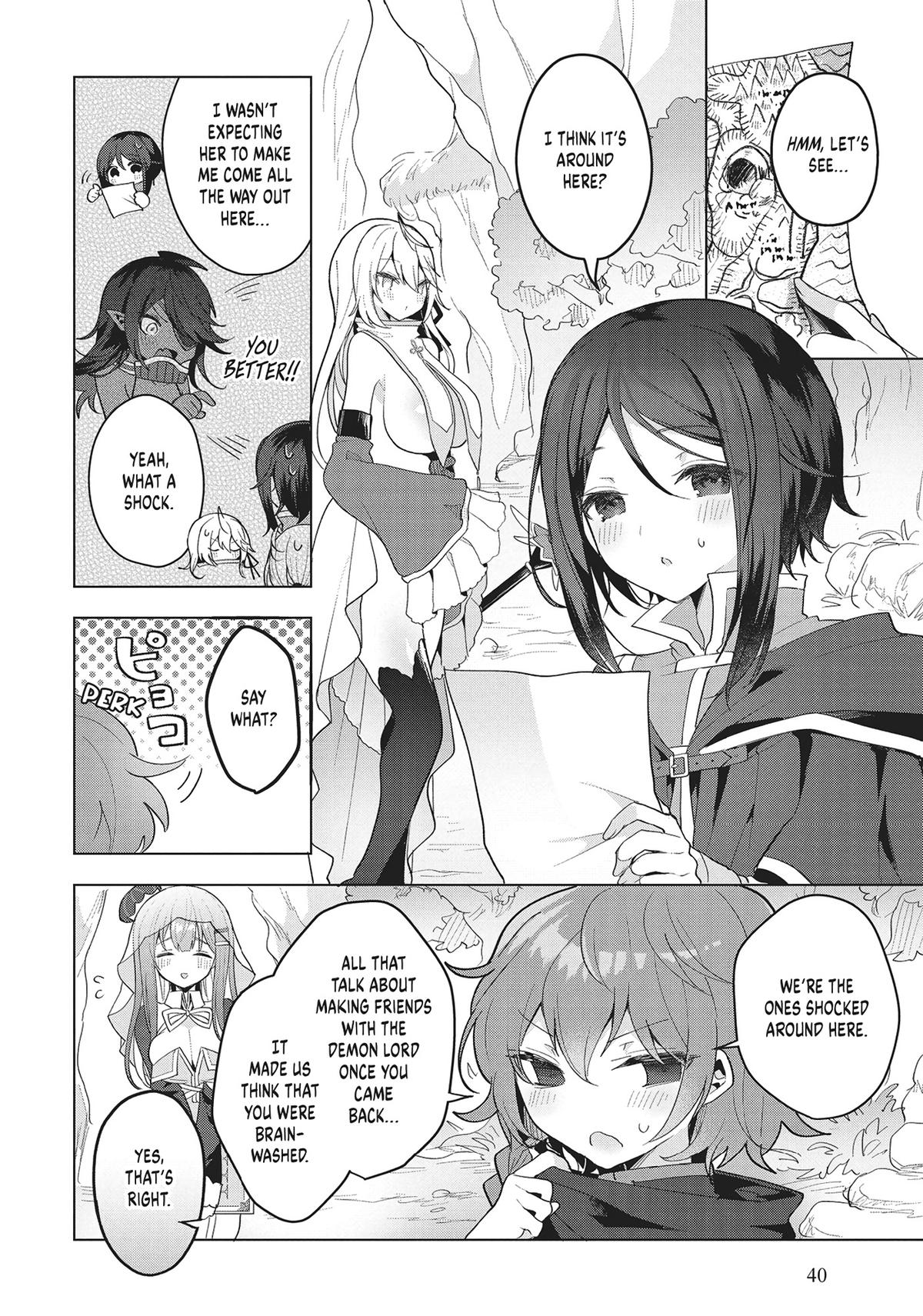 Page 2 of Chapter 13