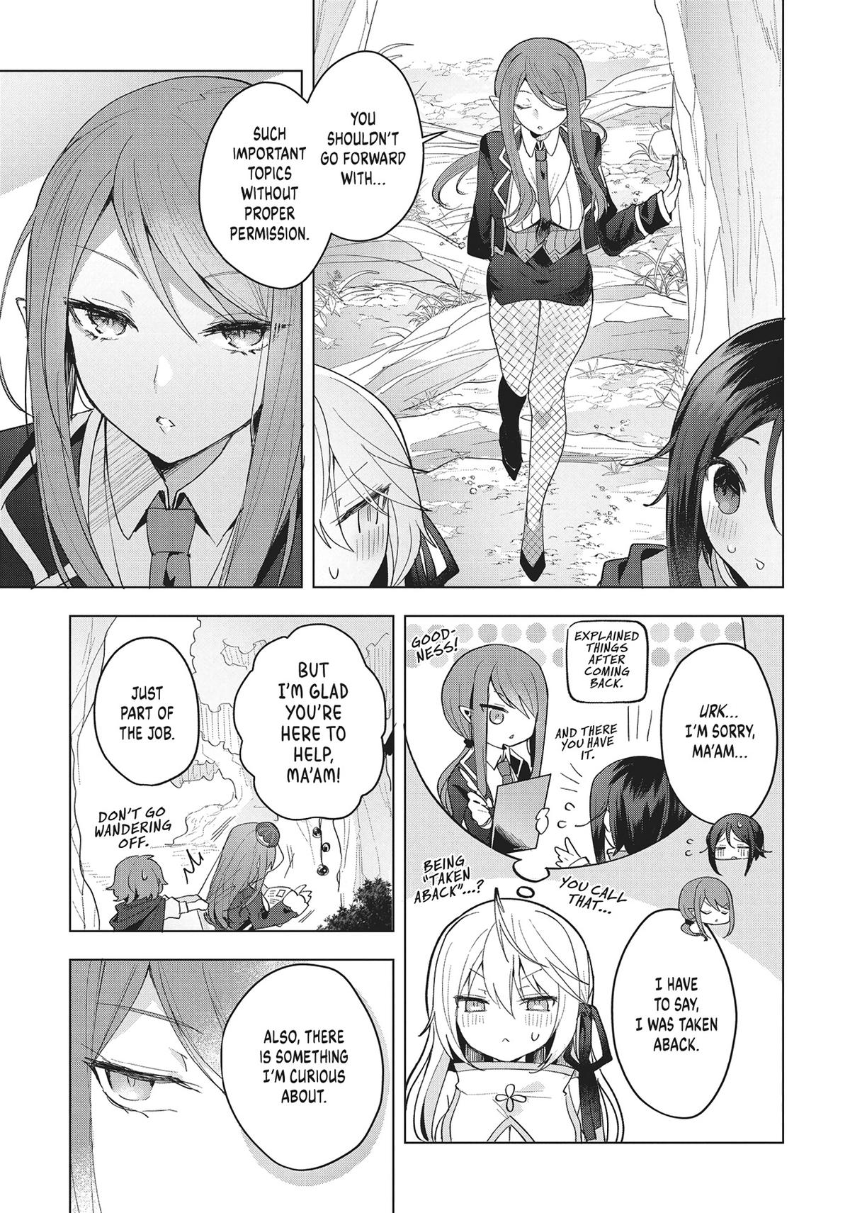 Page 3 of Chapter 13