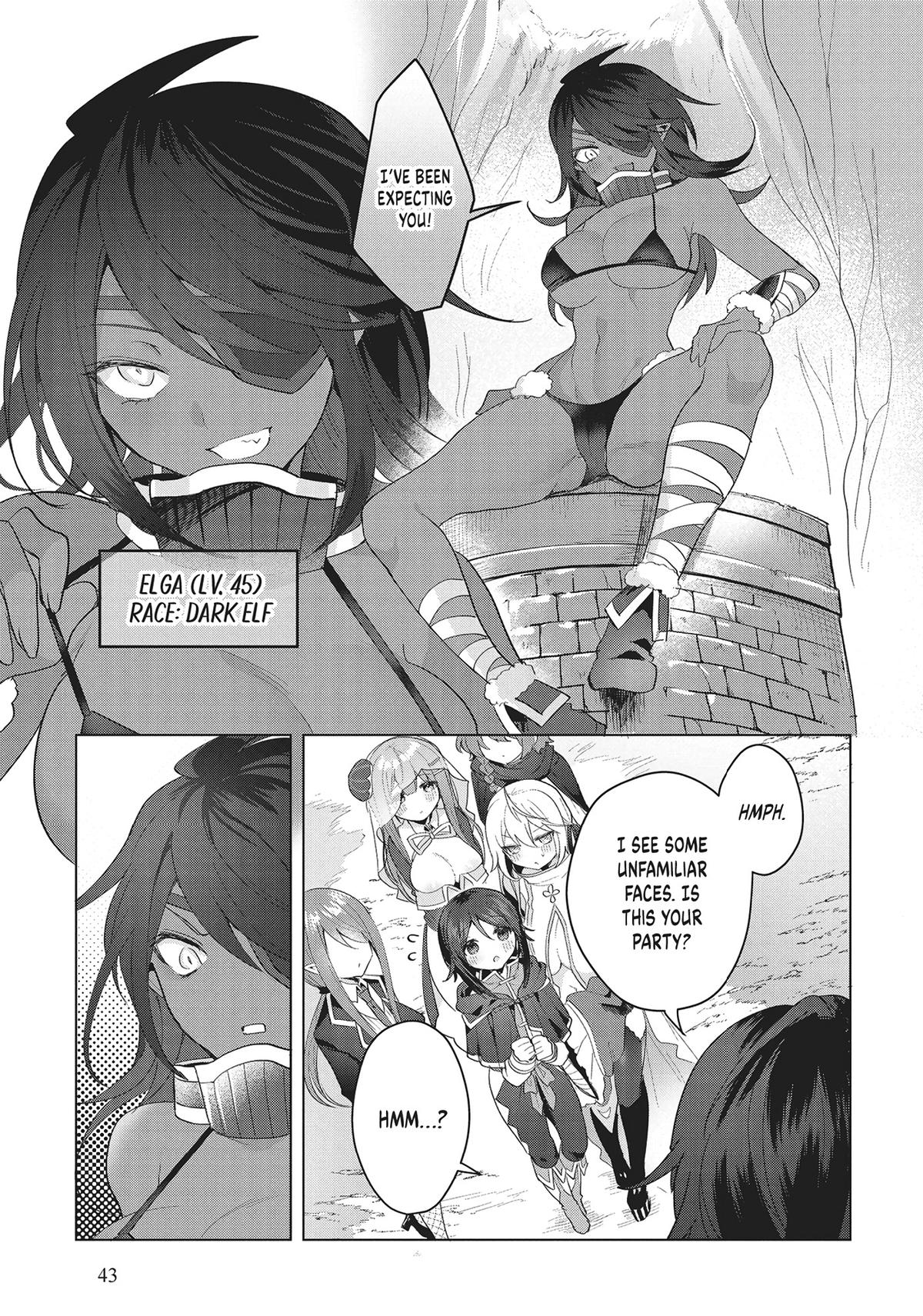 Page 5 of Chapter 13