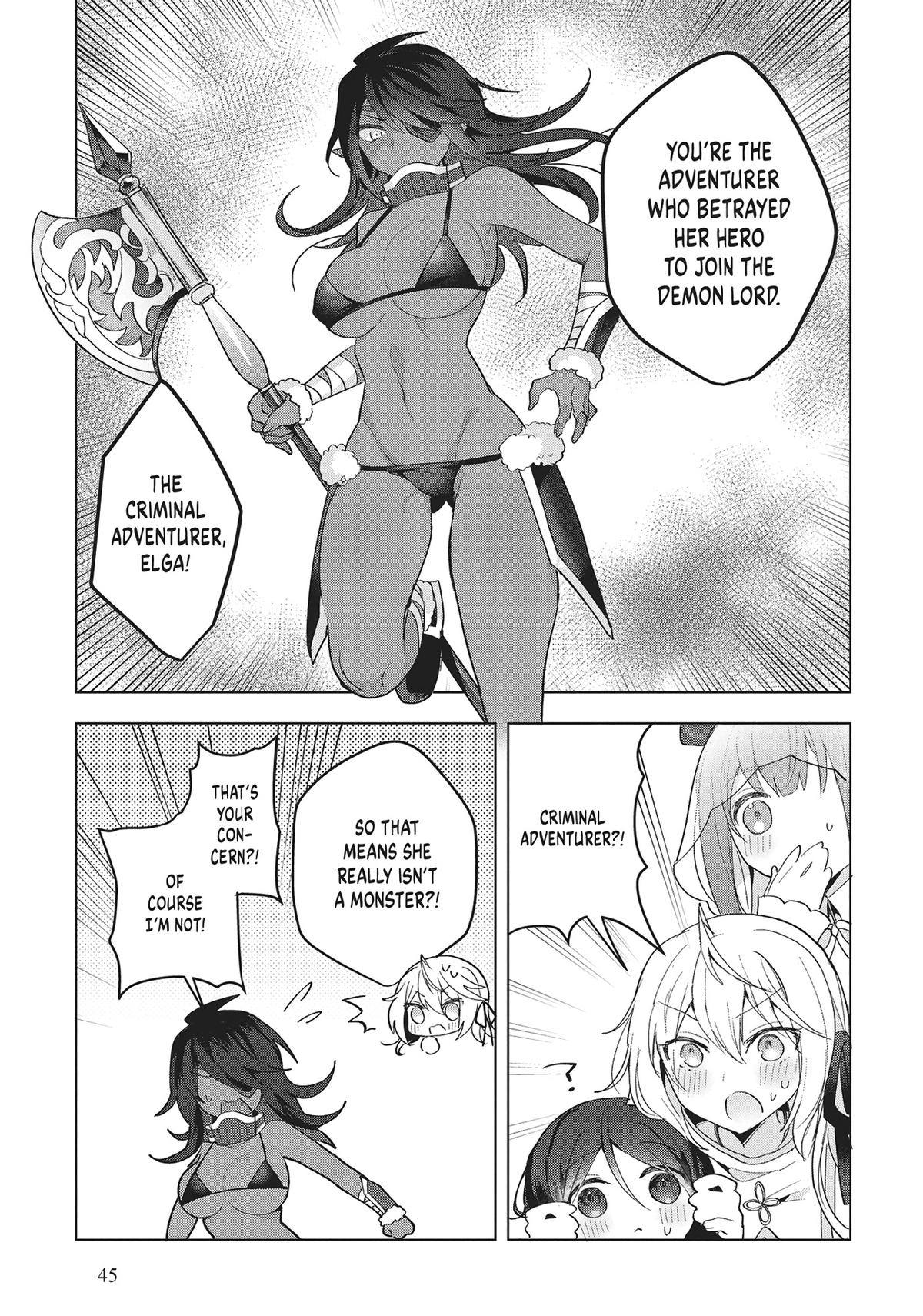 Page 7 of Chapter 13