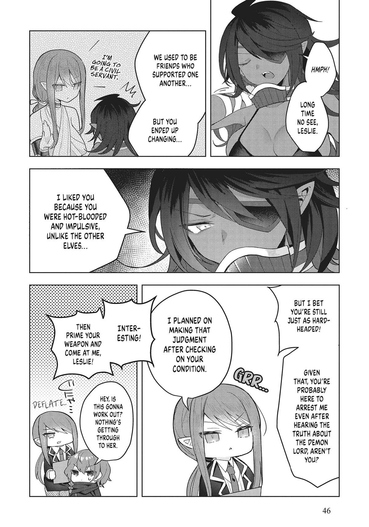 Page 8 of Chapter 13