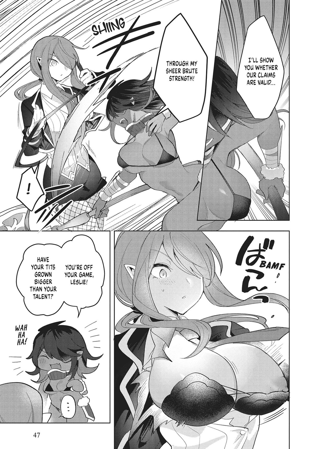 Page 9 of Chapter 13