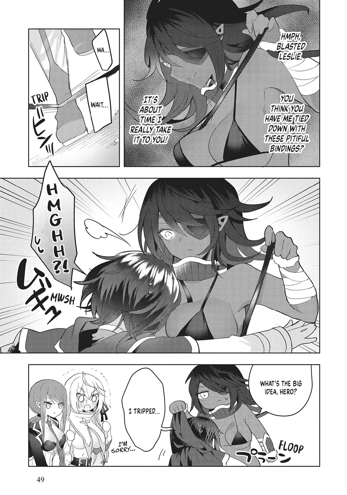 Page 11 of Chapter 13