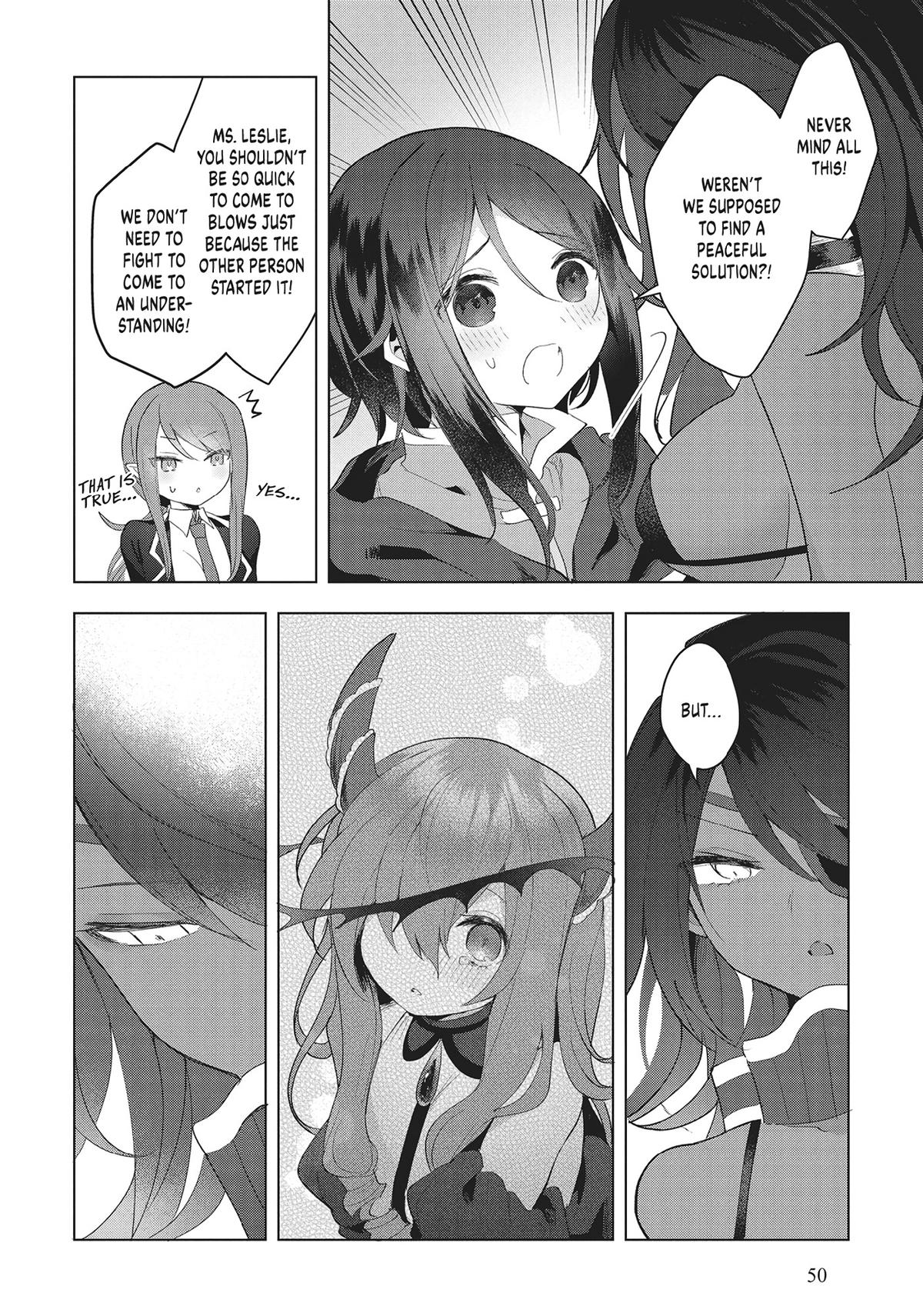 Page 12 of Chapter 13
