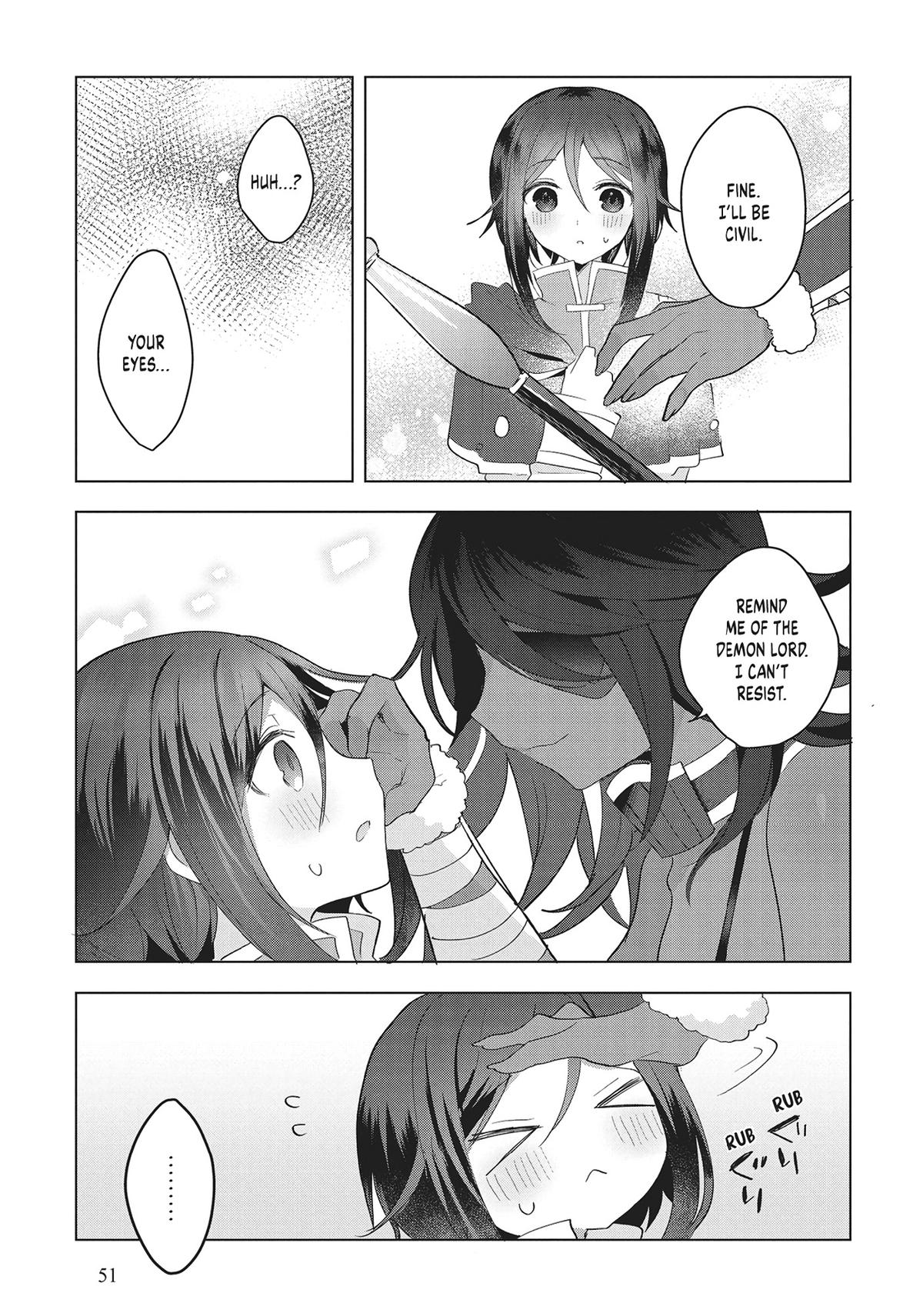 Page 13 of Chapter 13