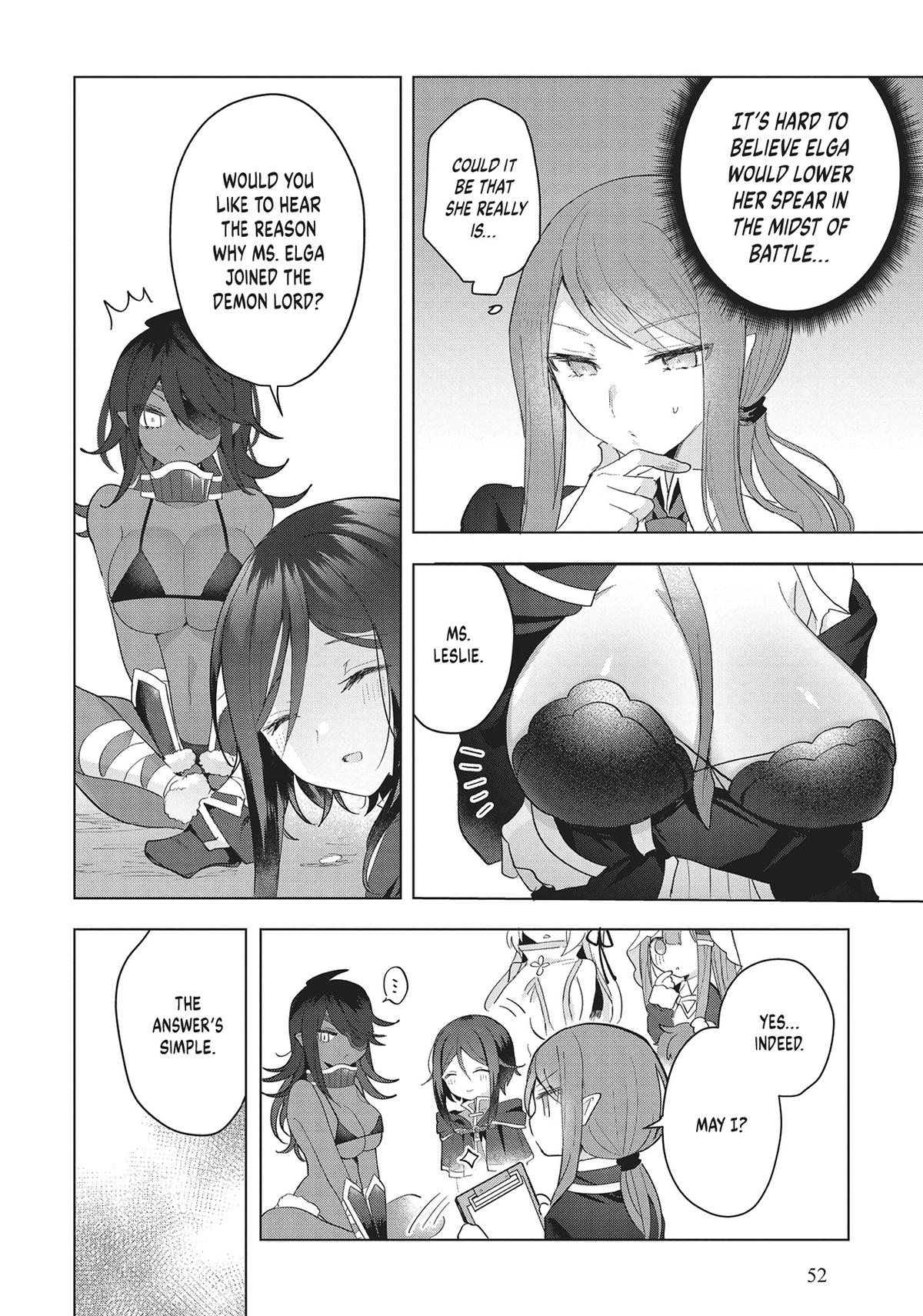 Page 14 of Chapter 13
