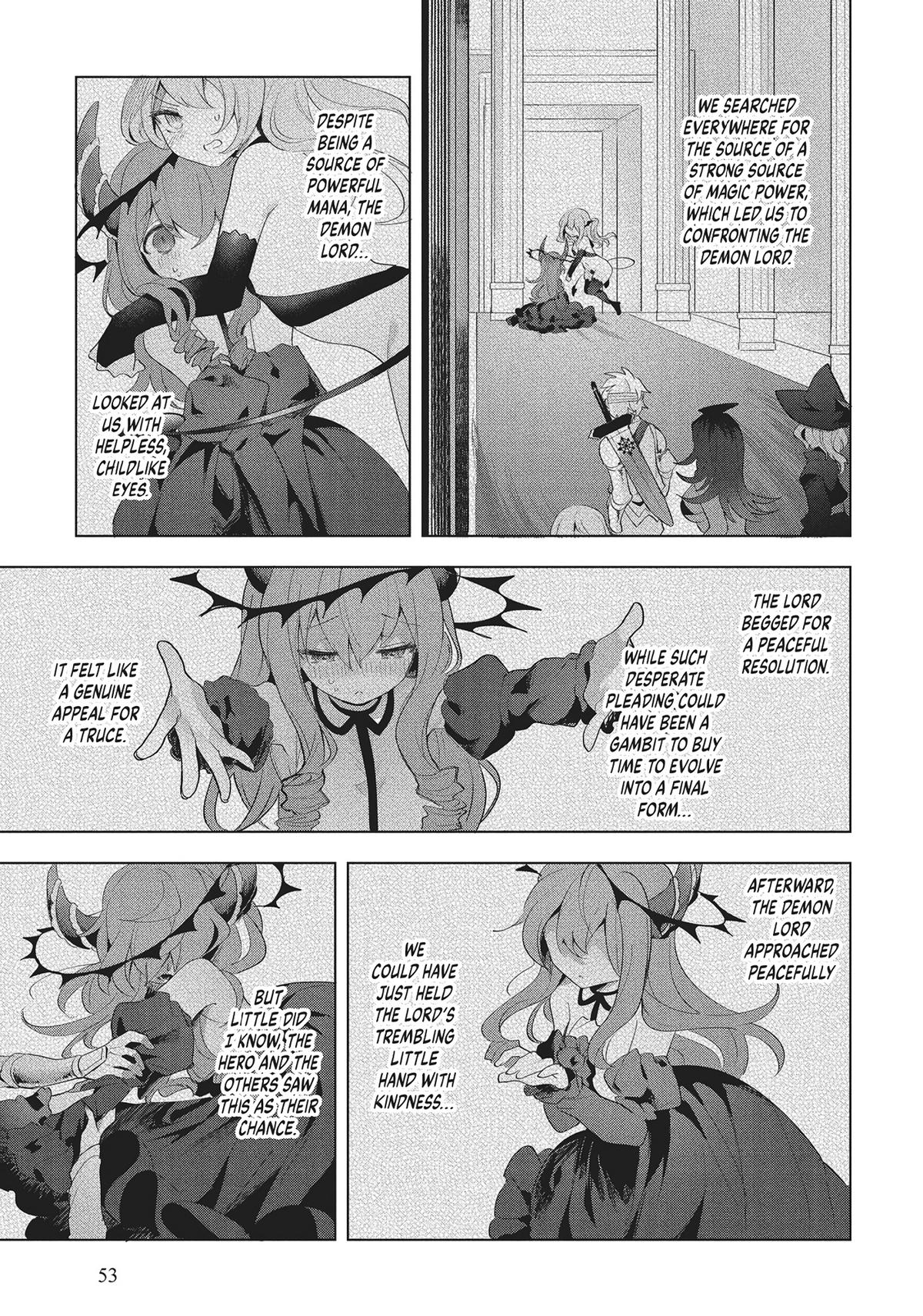Page 15 of Chapter 13