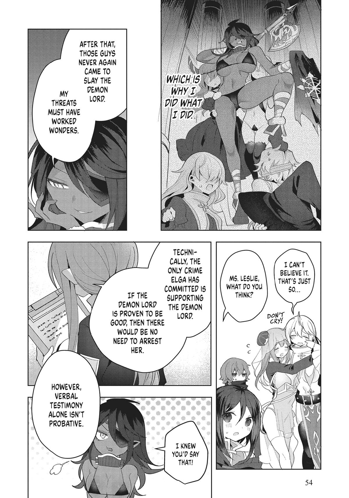 Page 16 of Chapter 13