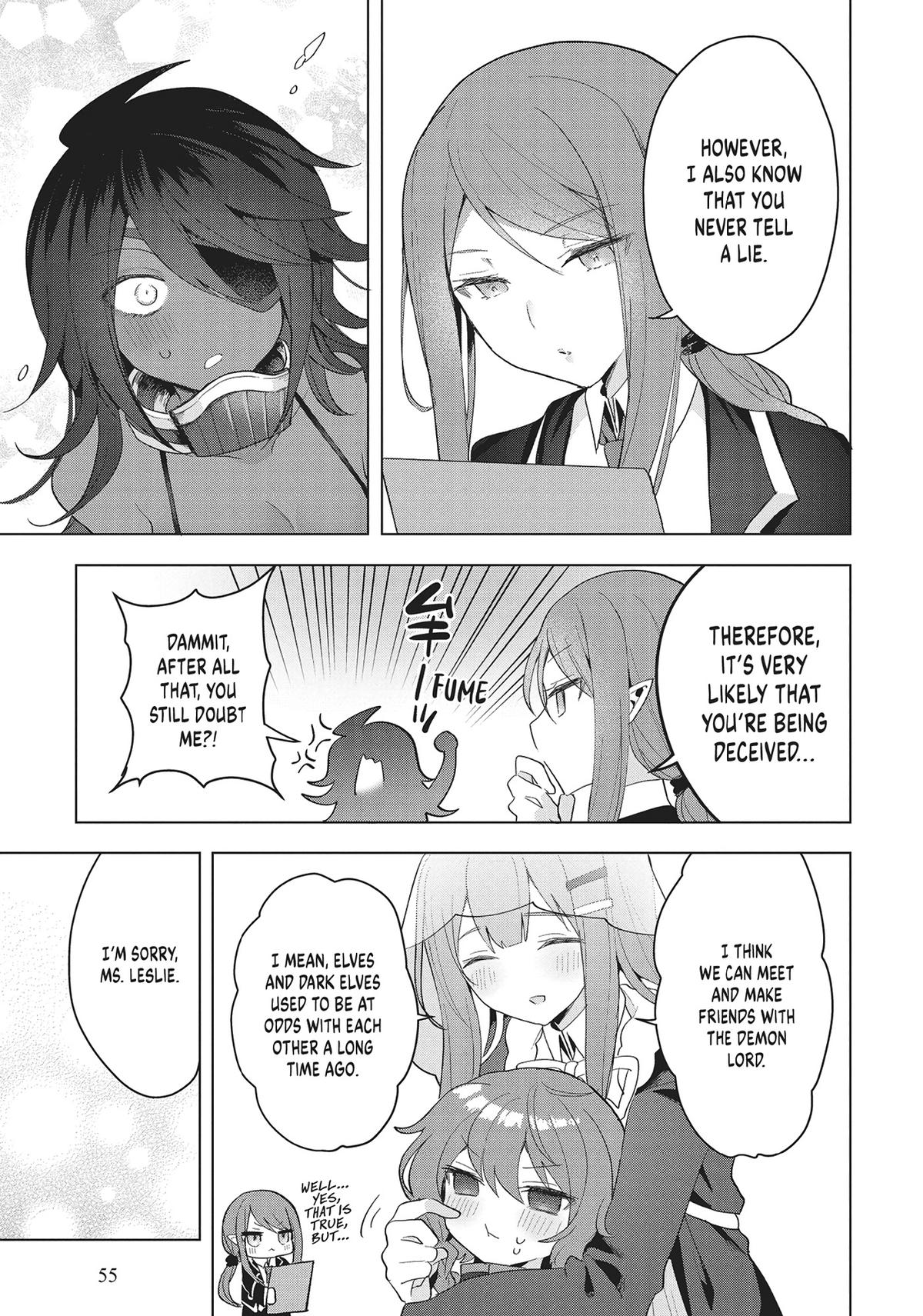 Page 17 of Chapter 13