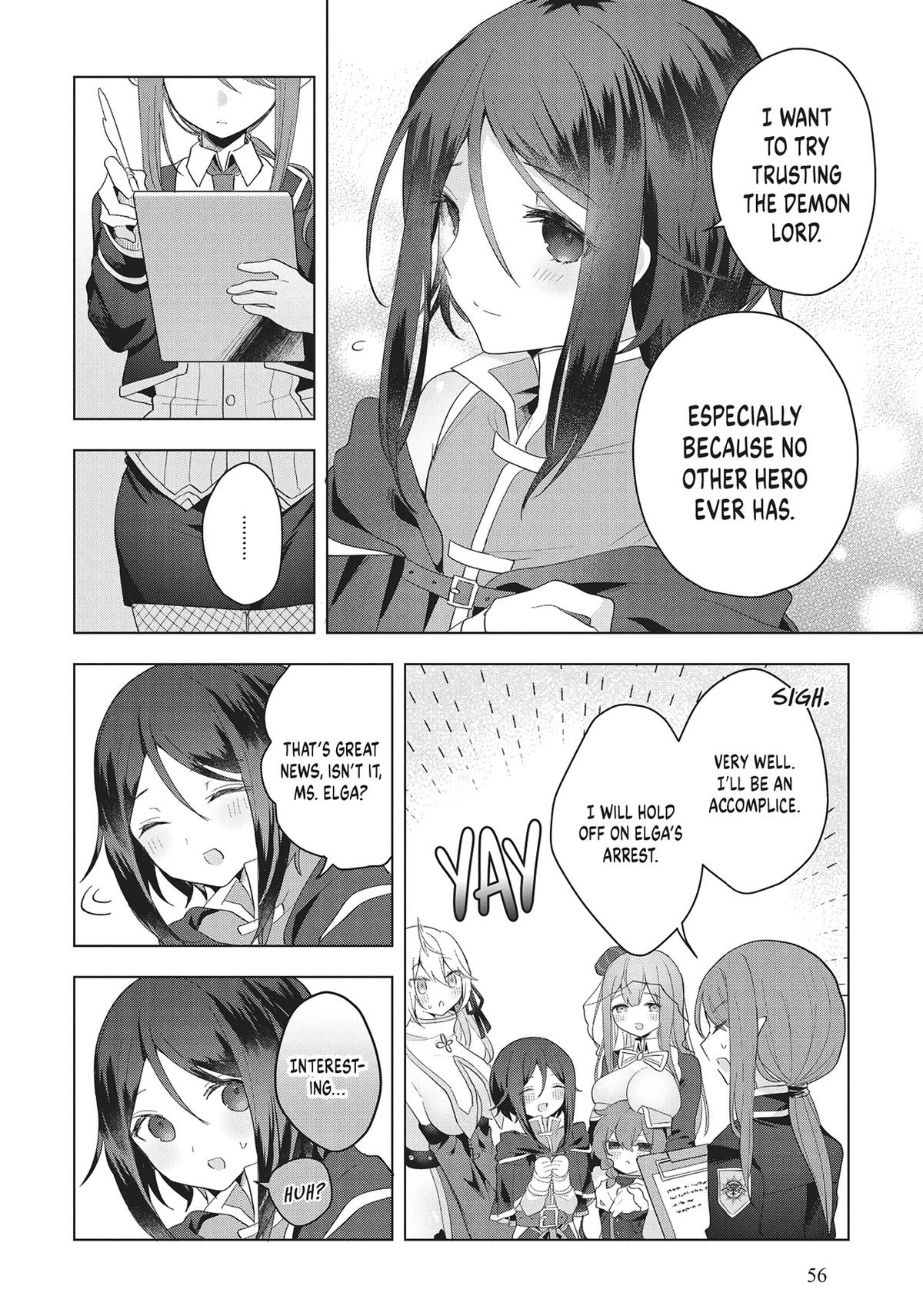 Page 18 of Chapter 13