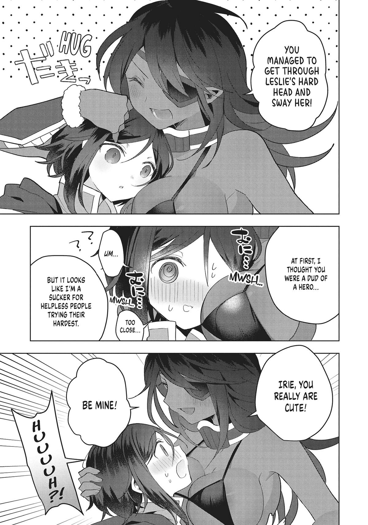 Page 19 of Chapter 13