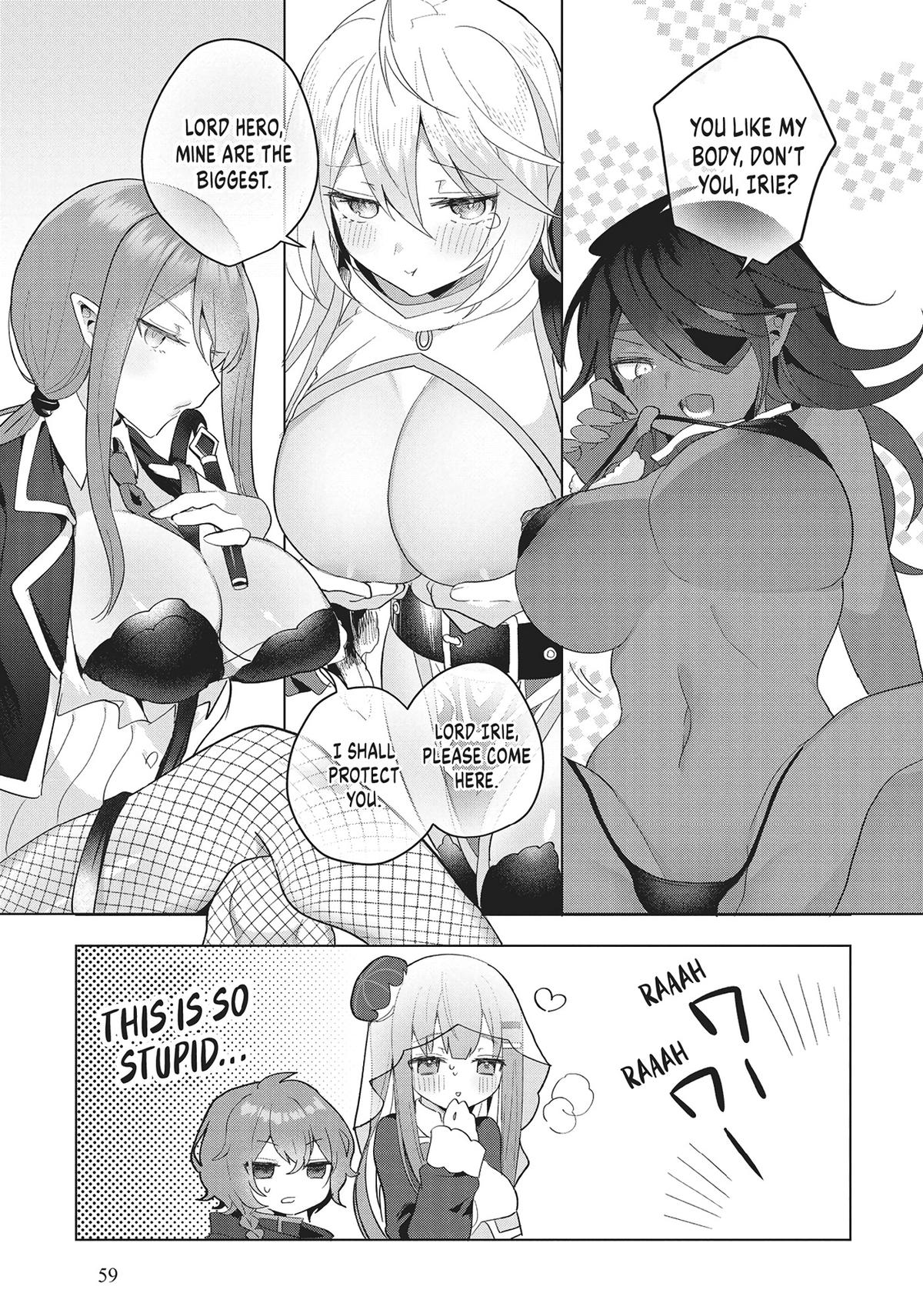 Page 21 of Chapter 13
