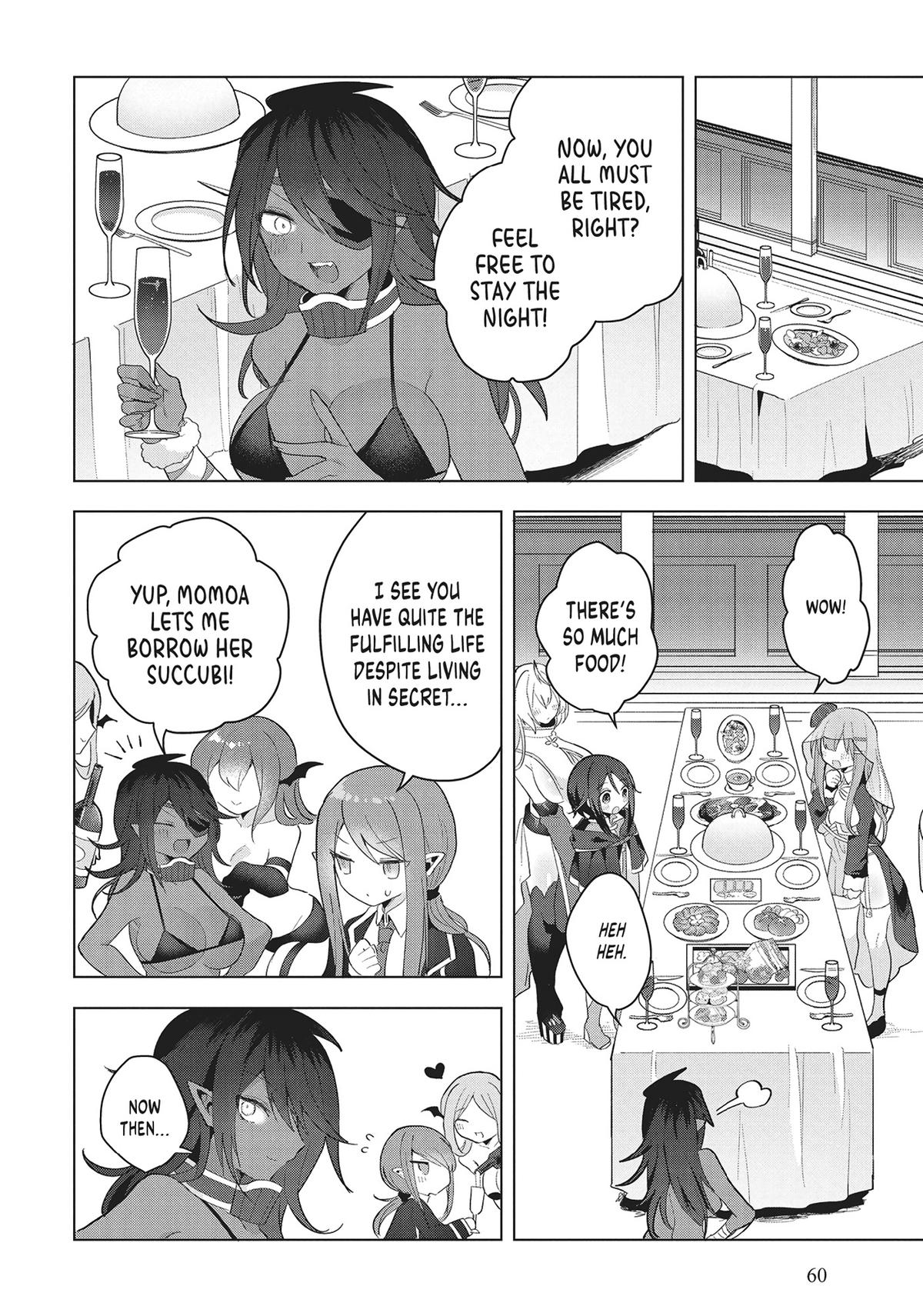 Page 22 of Chapter 13