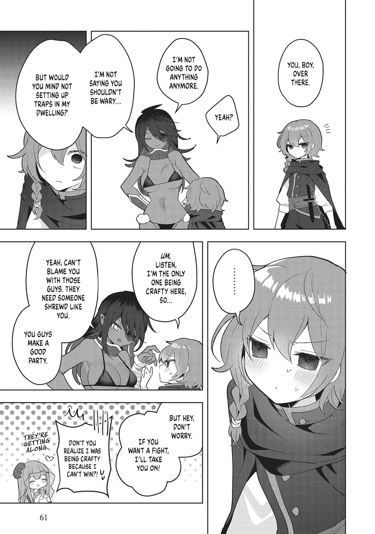 Page 23 of Chapter 13