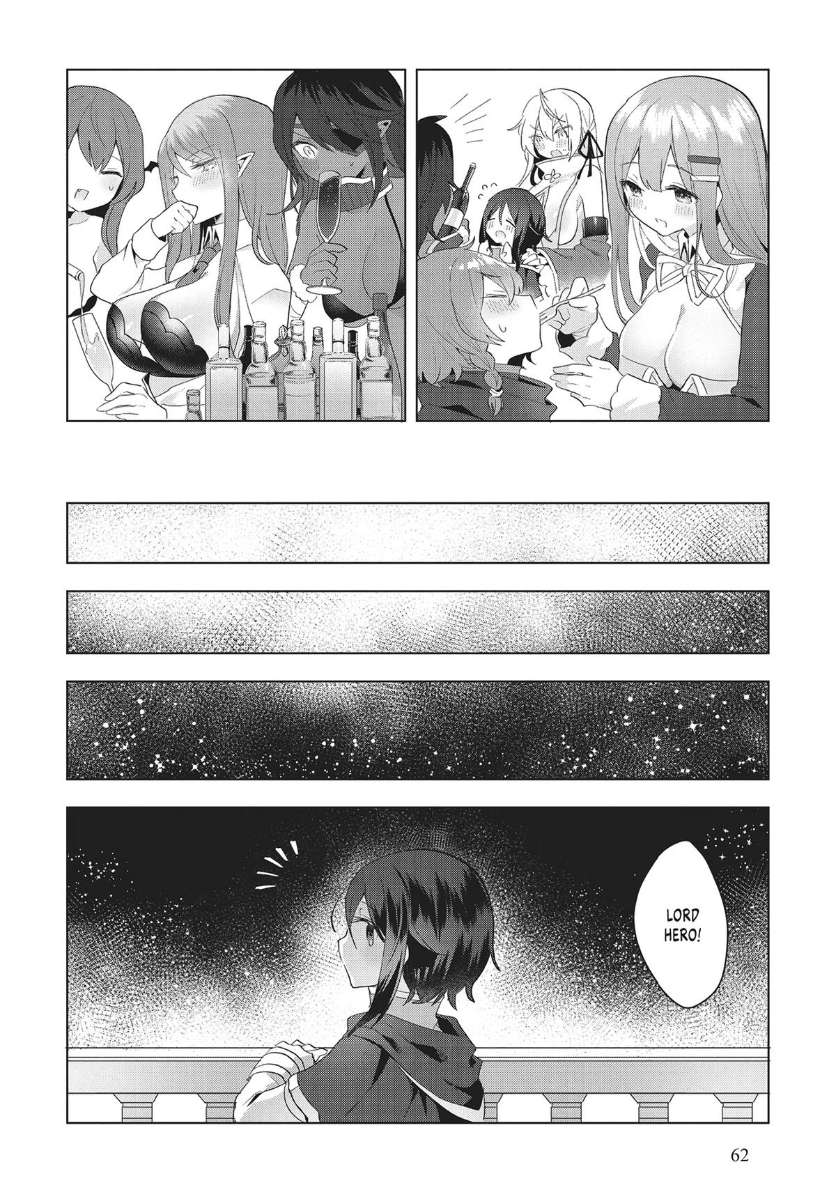 Page 24 of Chapter 13