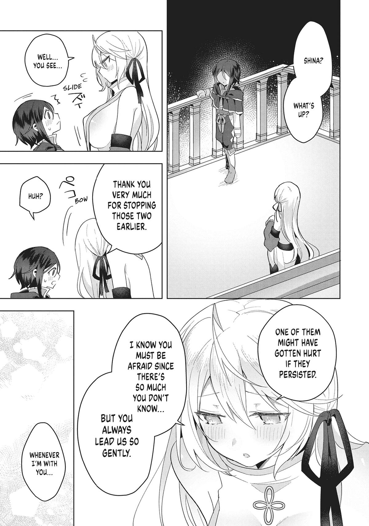 Page 25 of Chapter 13