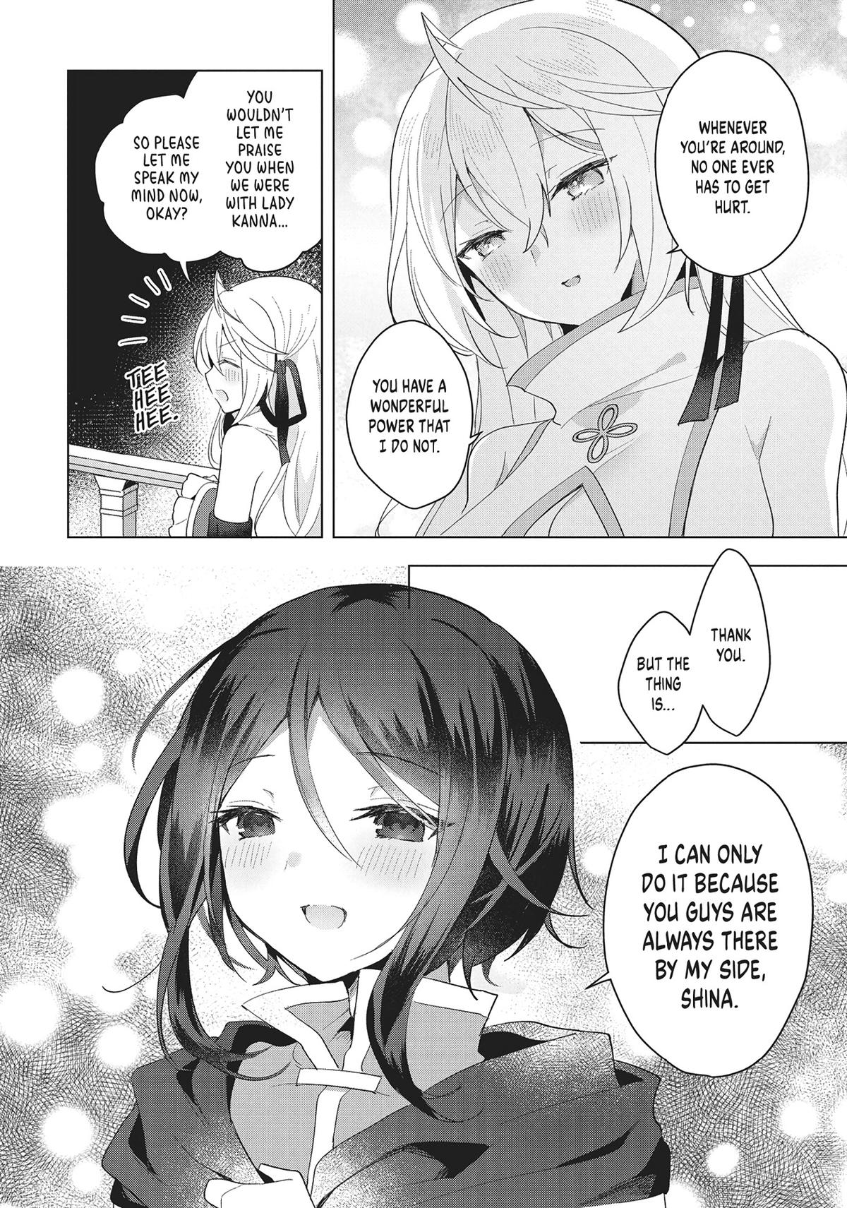 Page 26 of Chapter 13