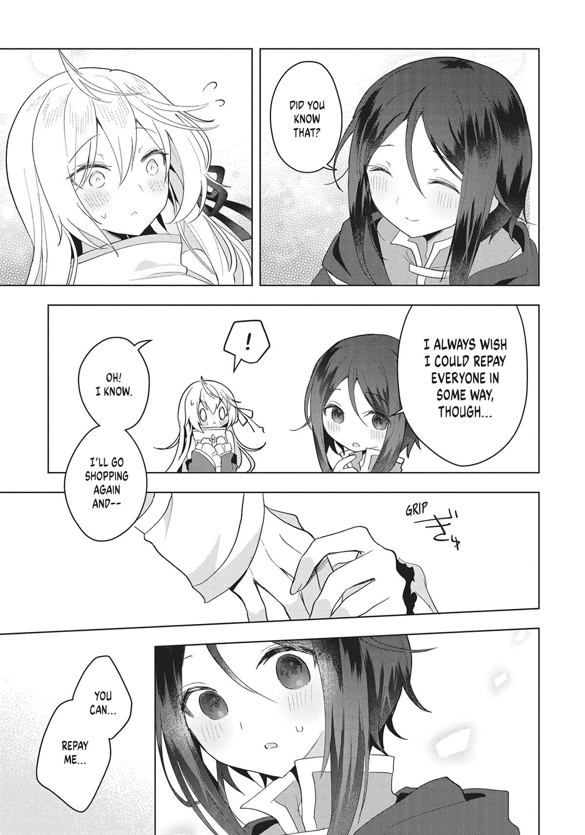 Page 27 of Chapter 13