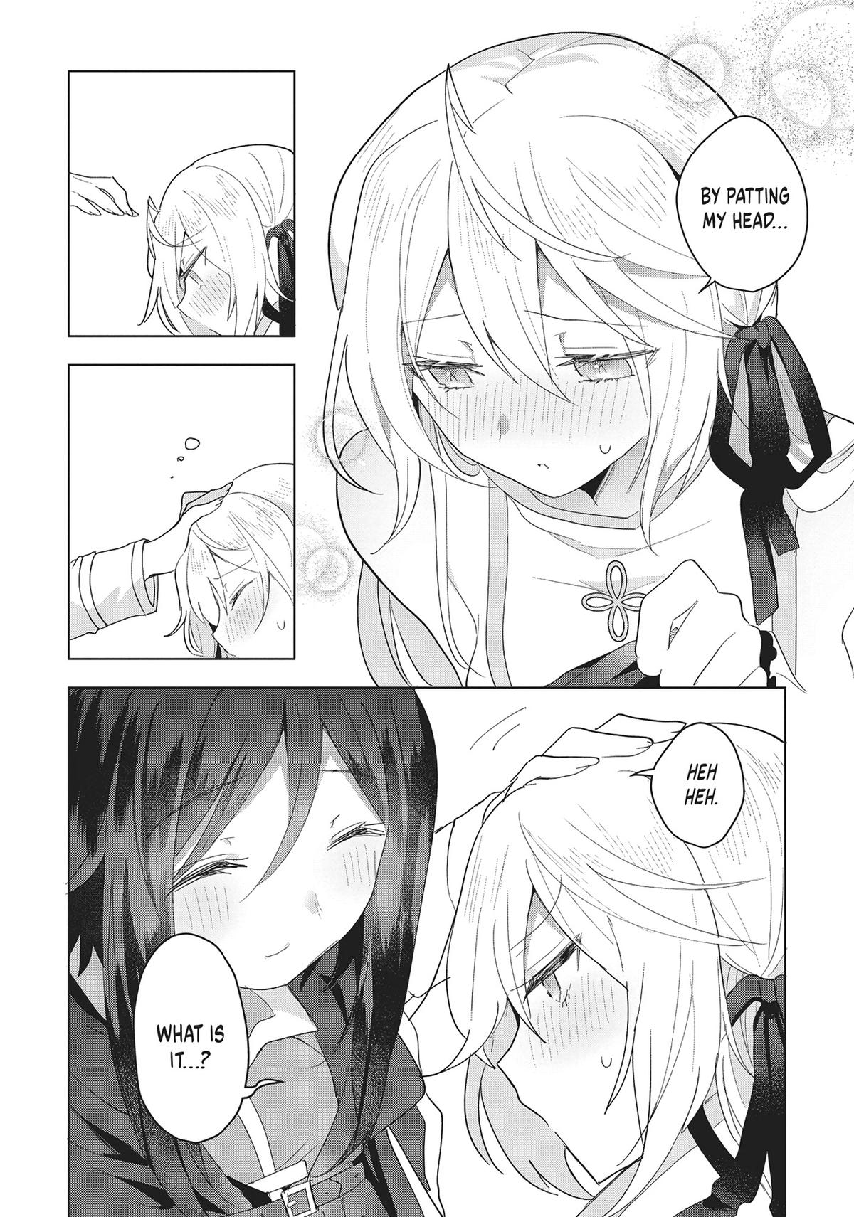 Page 28 of Chapter 13