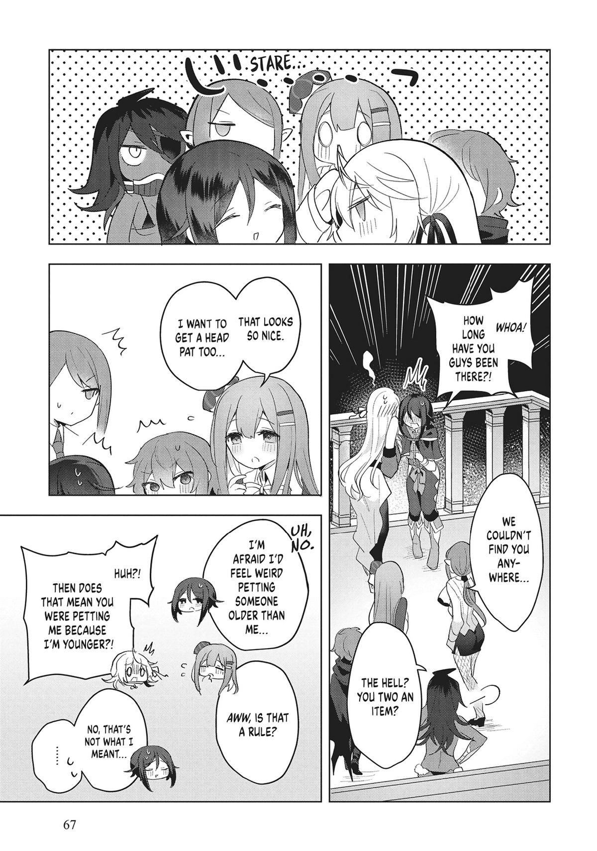 Page 29 of Chapter 13