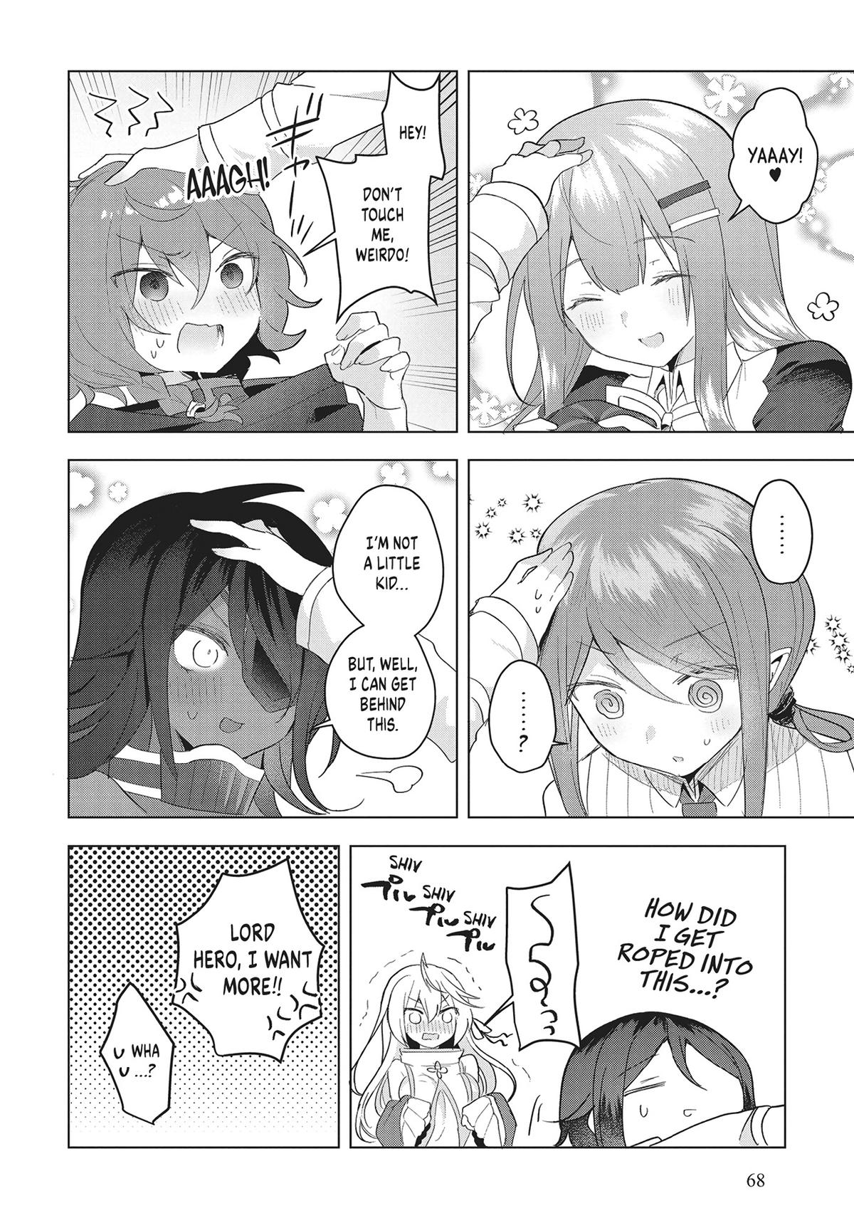 Page 30 of Chapter 13