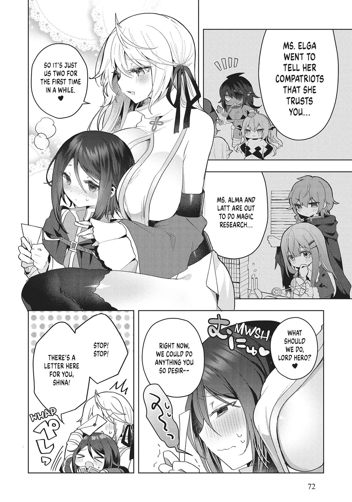 Page 2 of Chapter 14