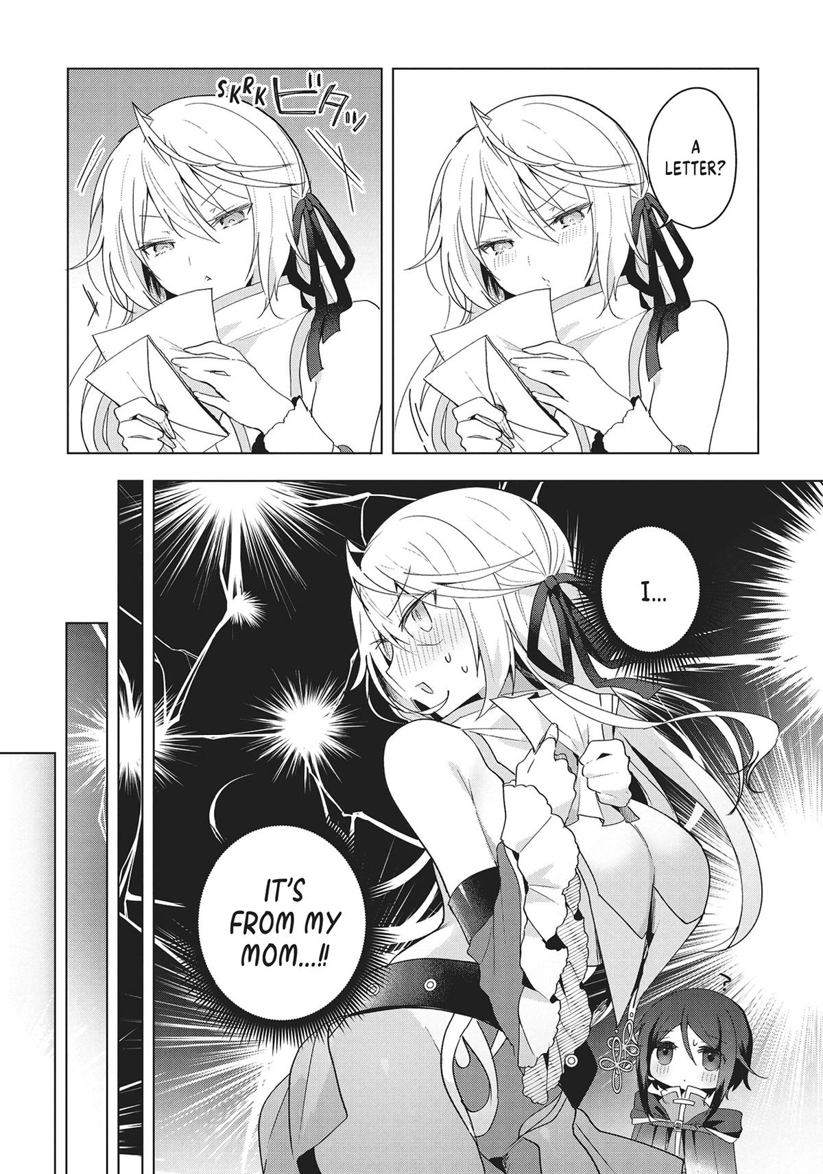 Page 3 of Chapter 14