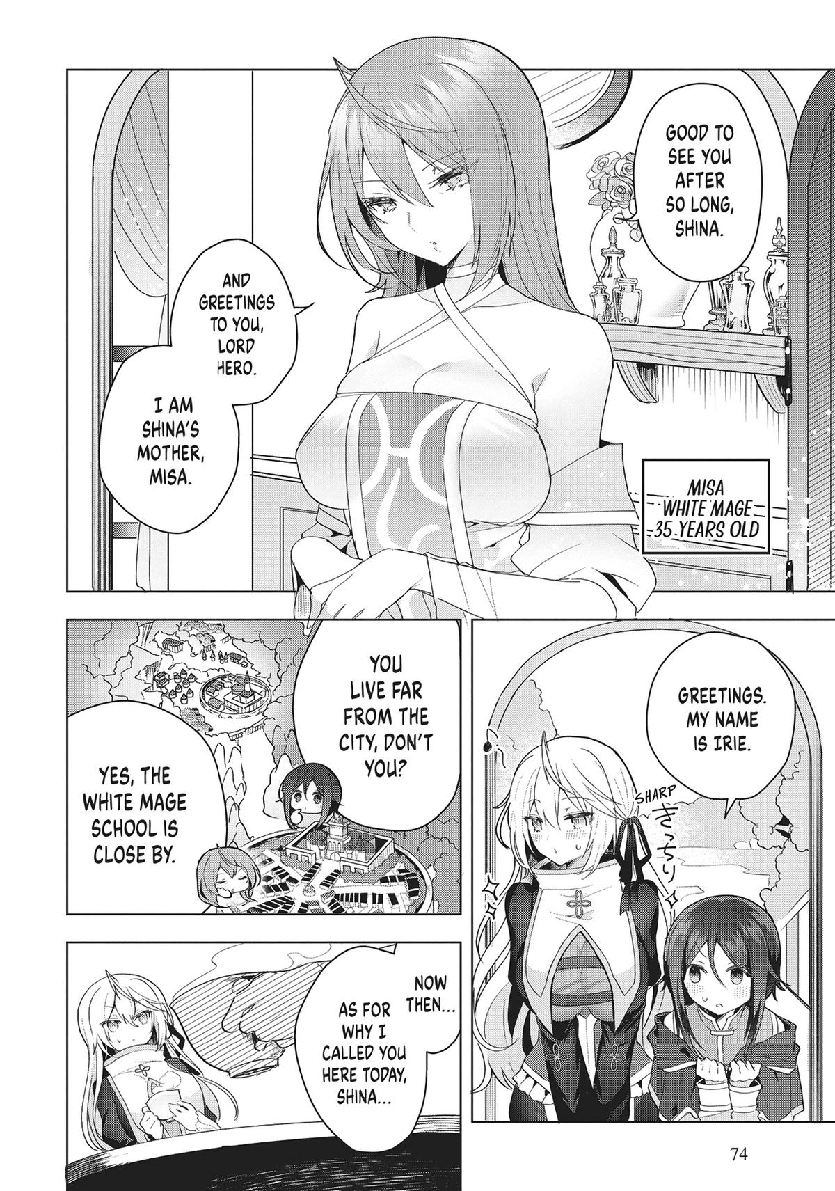 Page 4 of Chapter 14