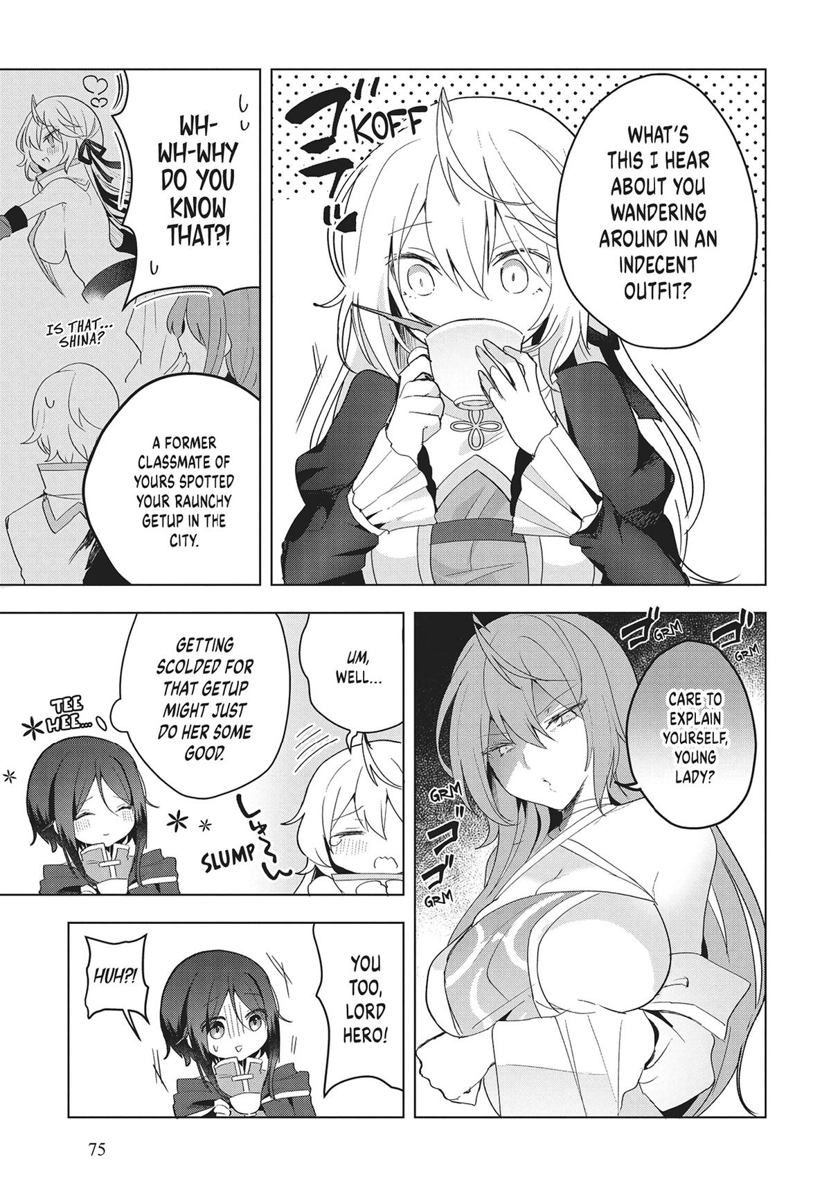 Page 5 of Chapter 14