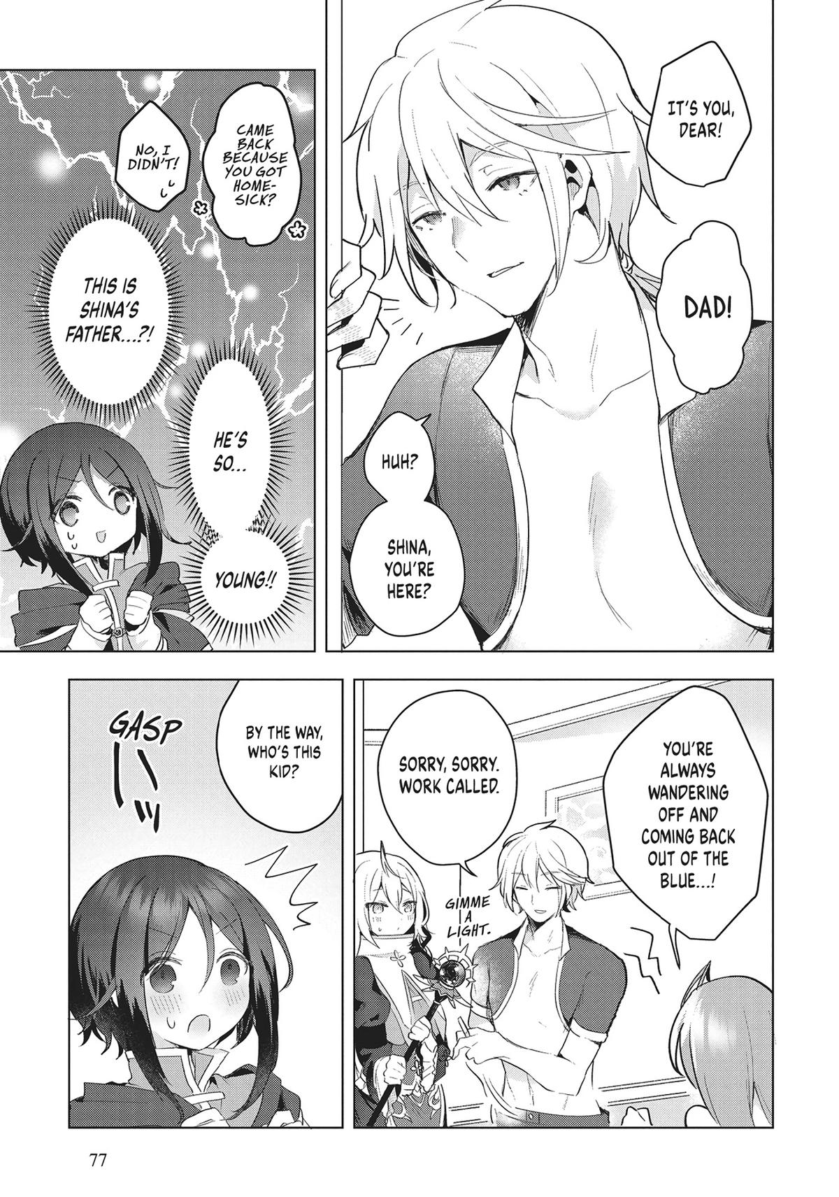 Page 7 of Chapter 14