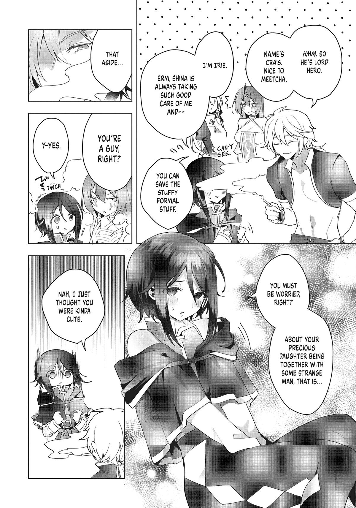 Page 8 of Chapter 14