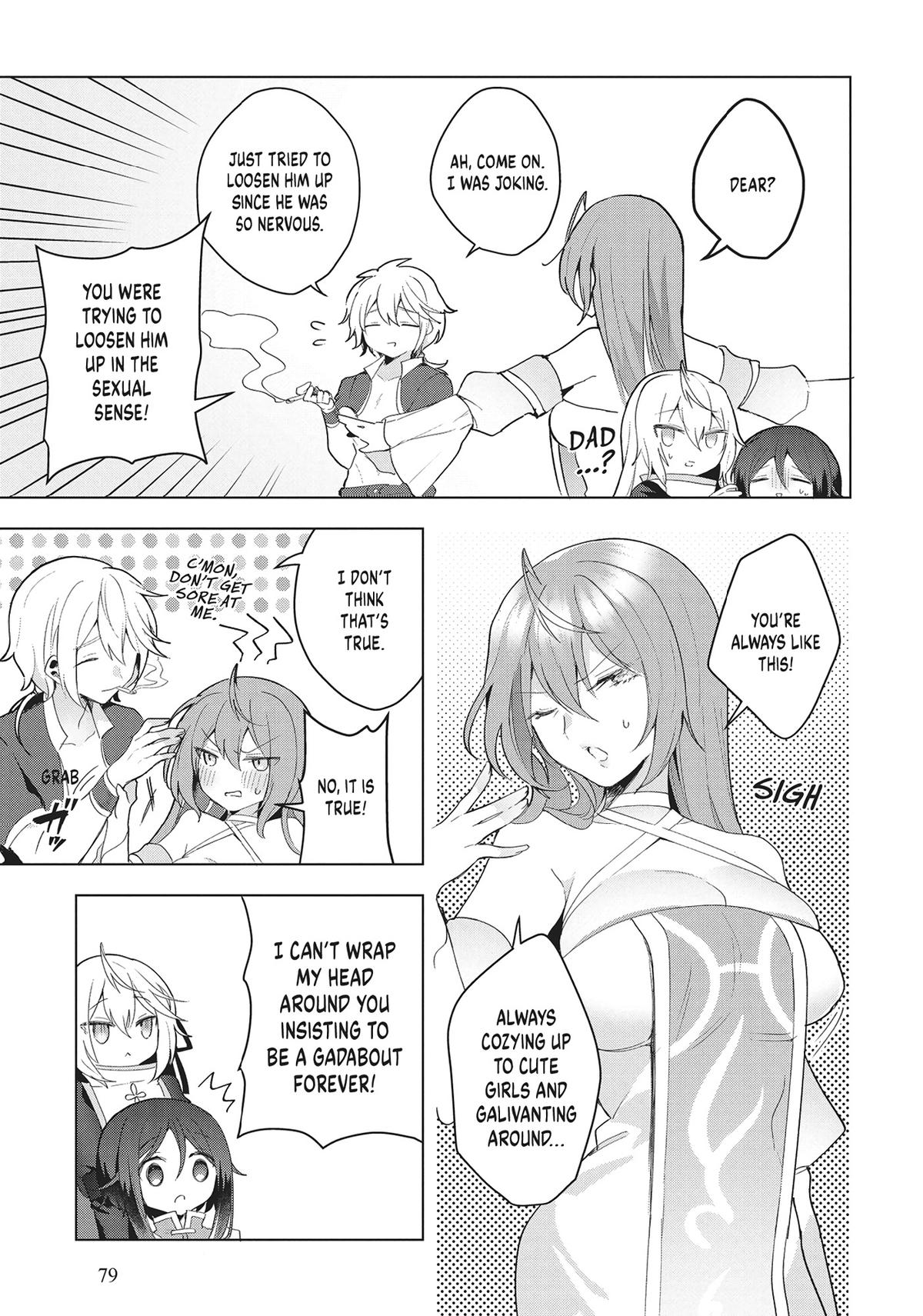 Page 9 of Chapter 14