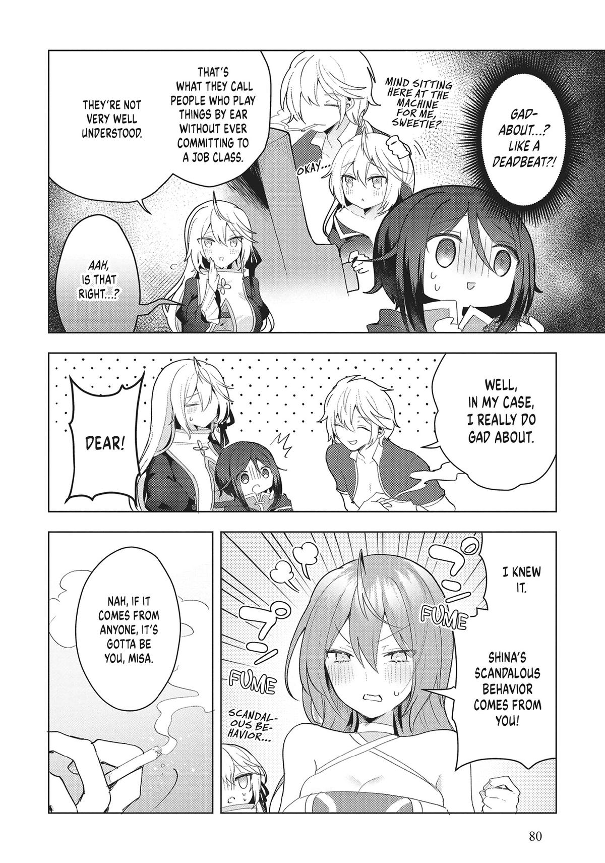 Page 10 of Chapter 14