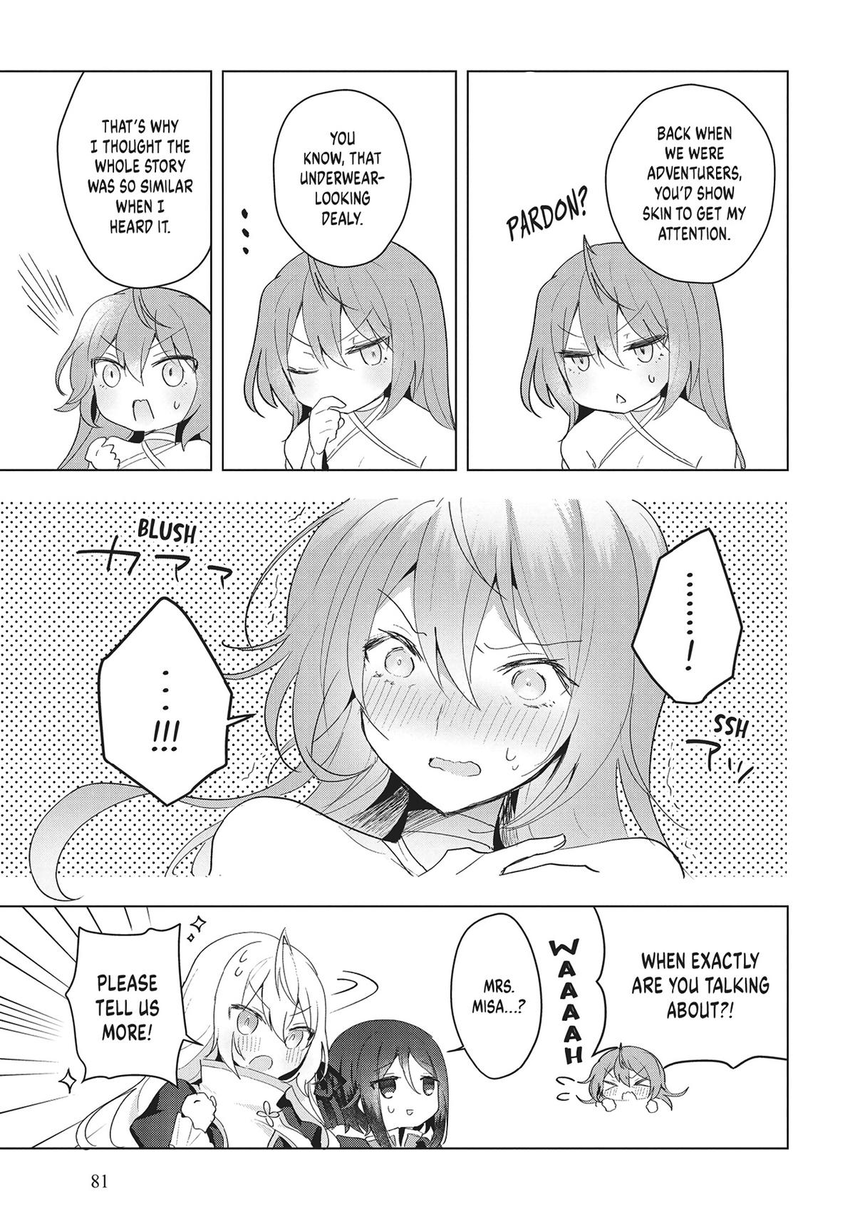 Page 11 of Chapter 14